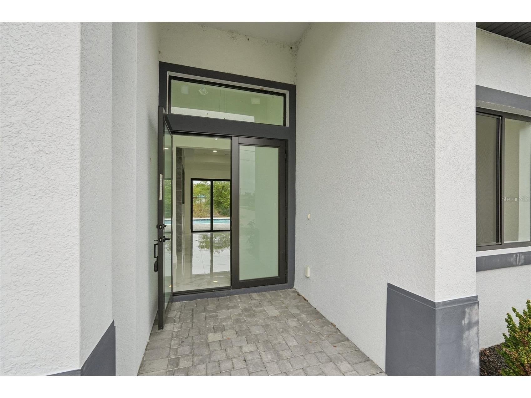 12 SE 17th Avenue Cape Coral FL 33990 TB8488854 image12