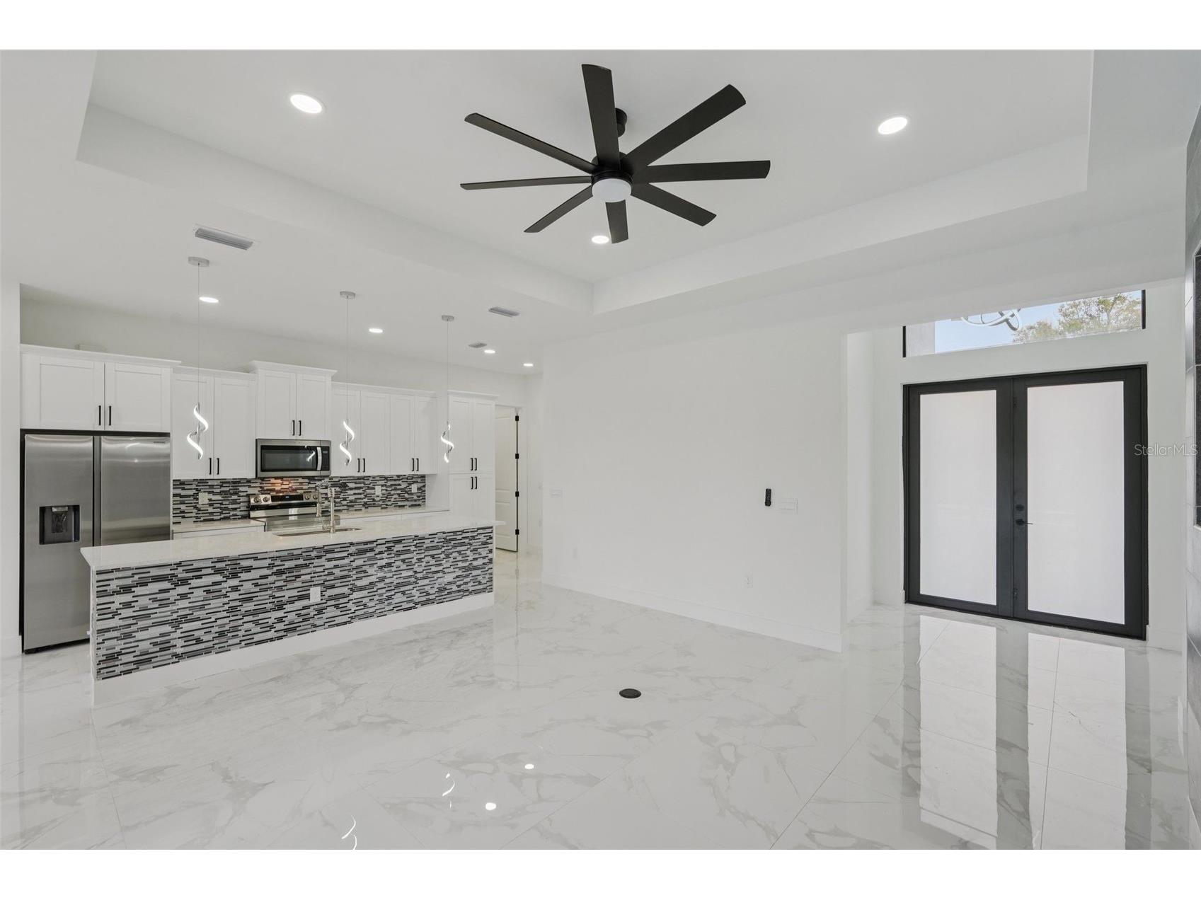 12 SE 17th Avenue Cape Coral FL 33990 TB8488854 image14