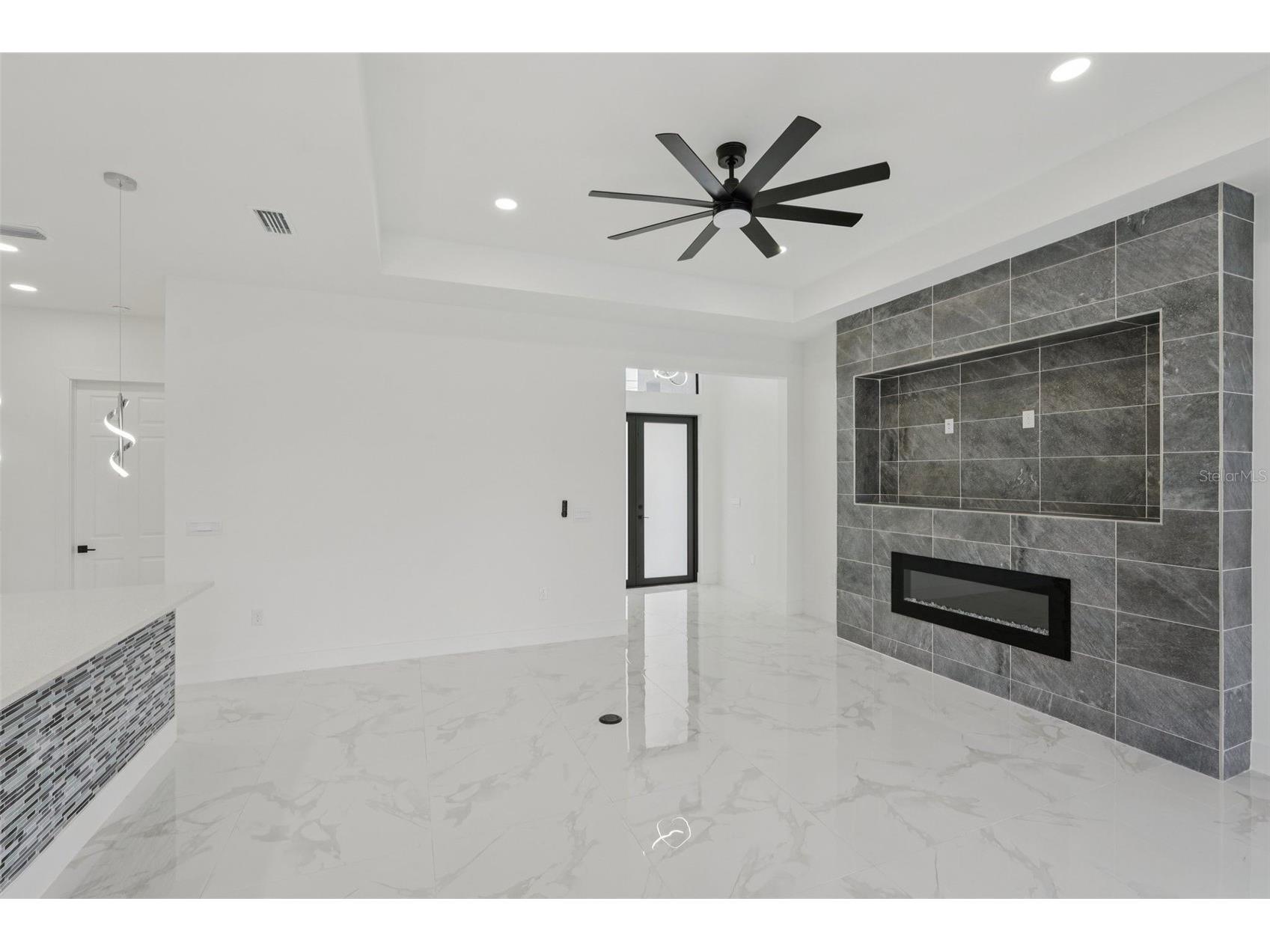 12 SE 17th Avenue Cape Coral FL 33990 TB8488854 image15