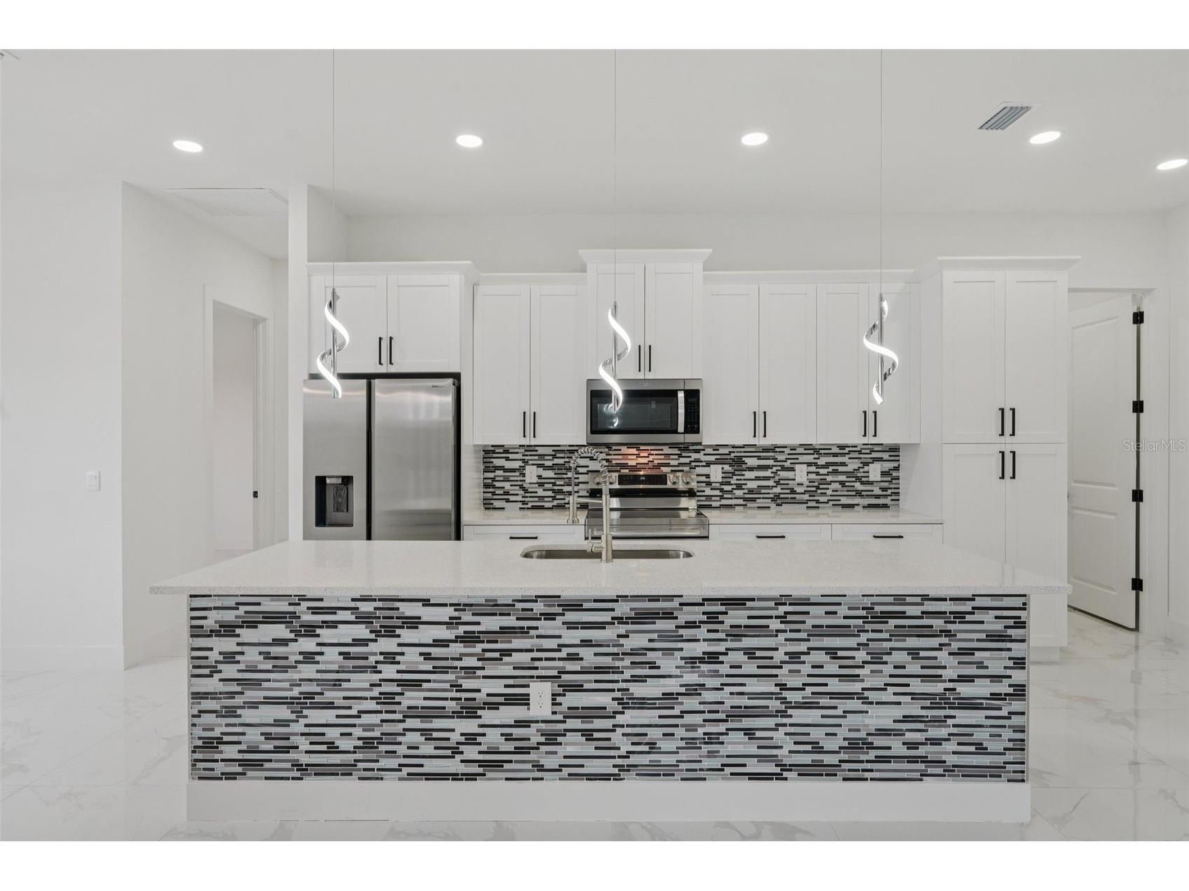 12 SE 17th Avenue Cape Coral FL 33990 TB8488854 image16
