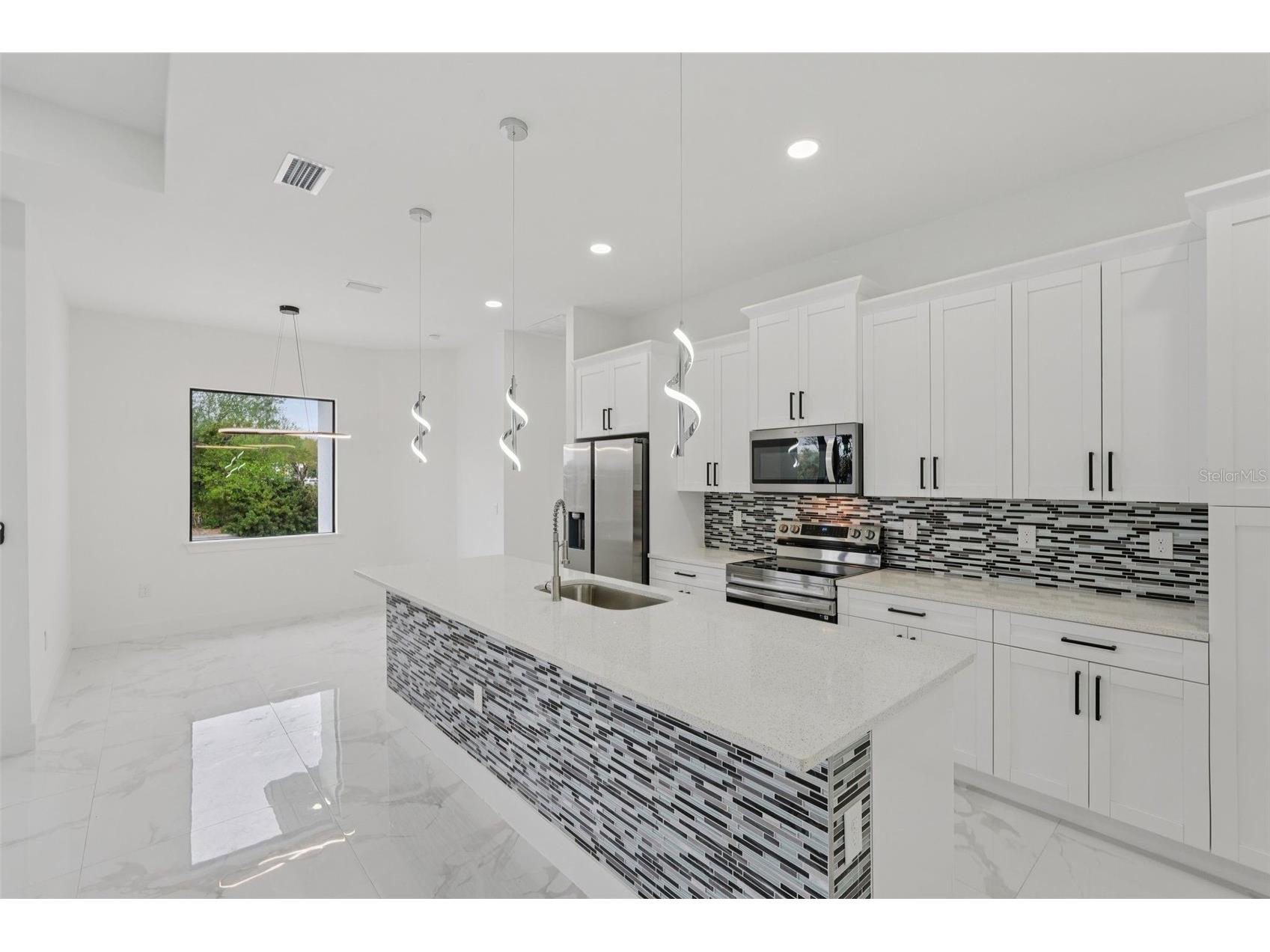 12 SE 17th Avenue Cape Coral FL 33990 TB8488854 image17