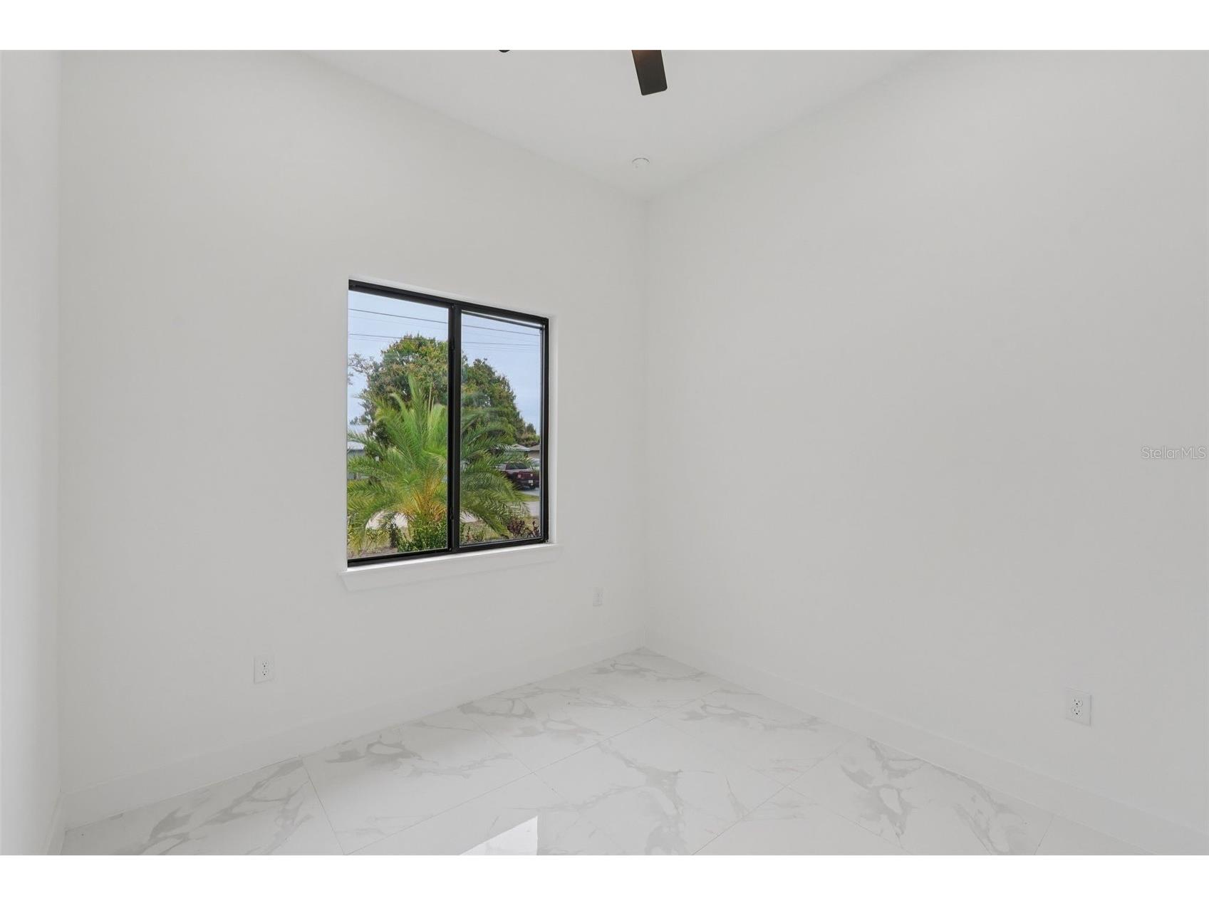 12 SE 17th Avenue Cape Coral FL 33990 TB8488854 image18