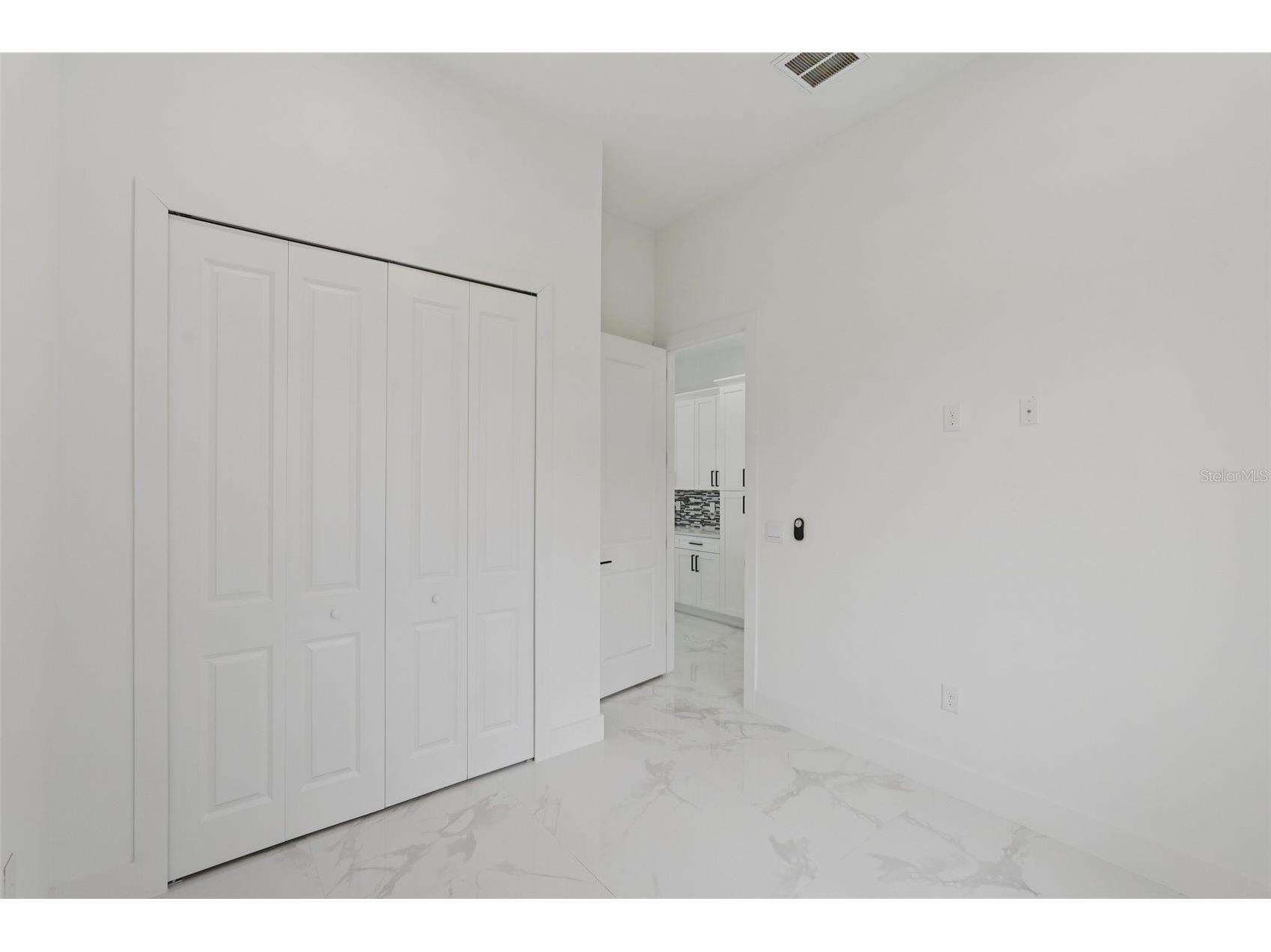 12 SE 17th Avenue Cape Coral FL 33990 TB8488854 image19