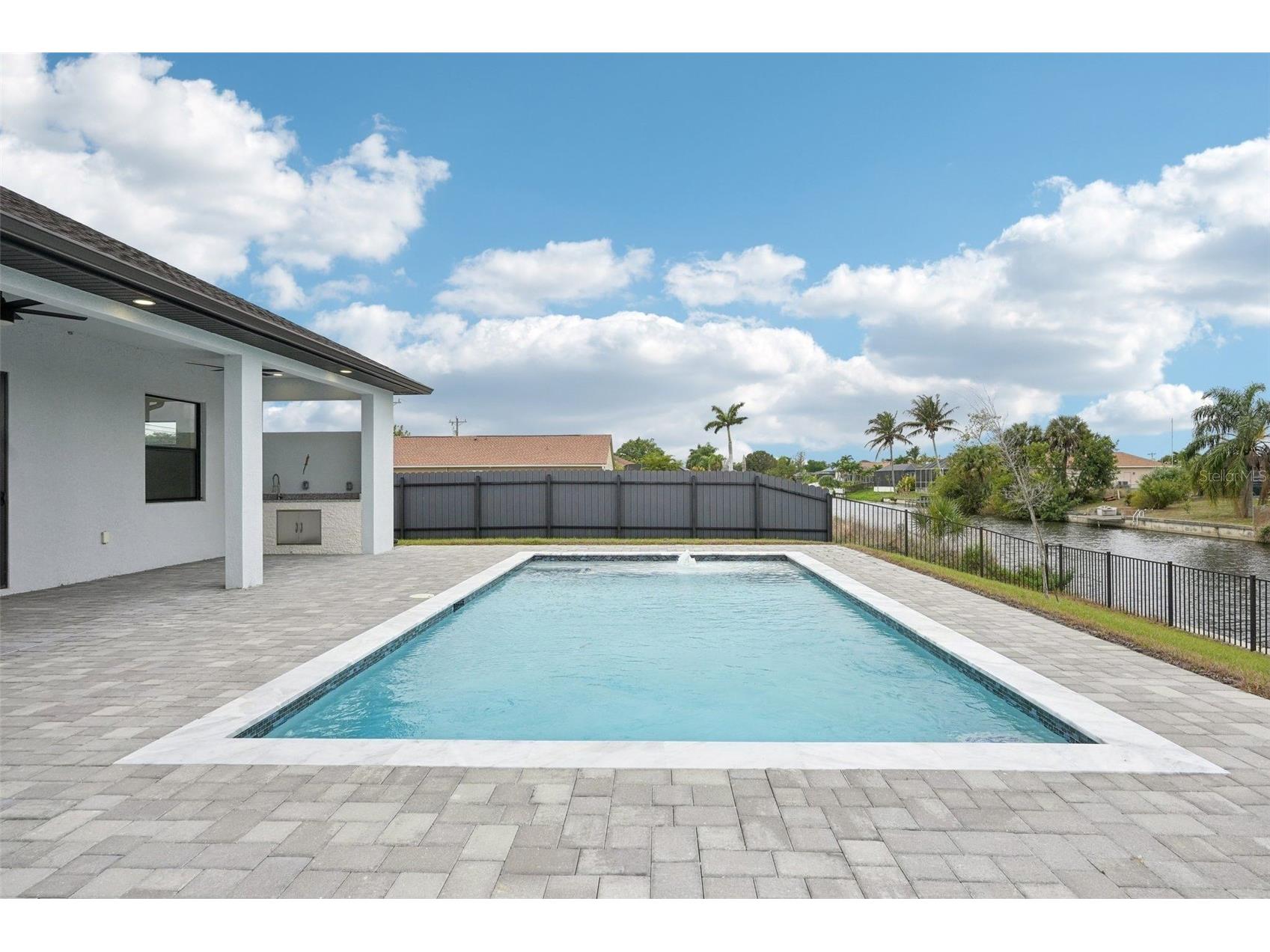 12 SE 17th Avenue Cape Coral FL 33990 TB8488854 image2