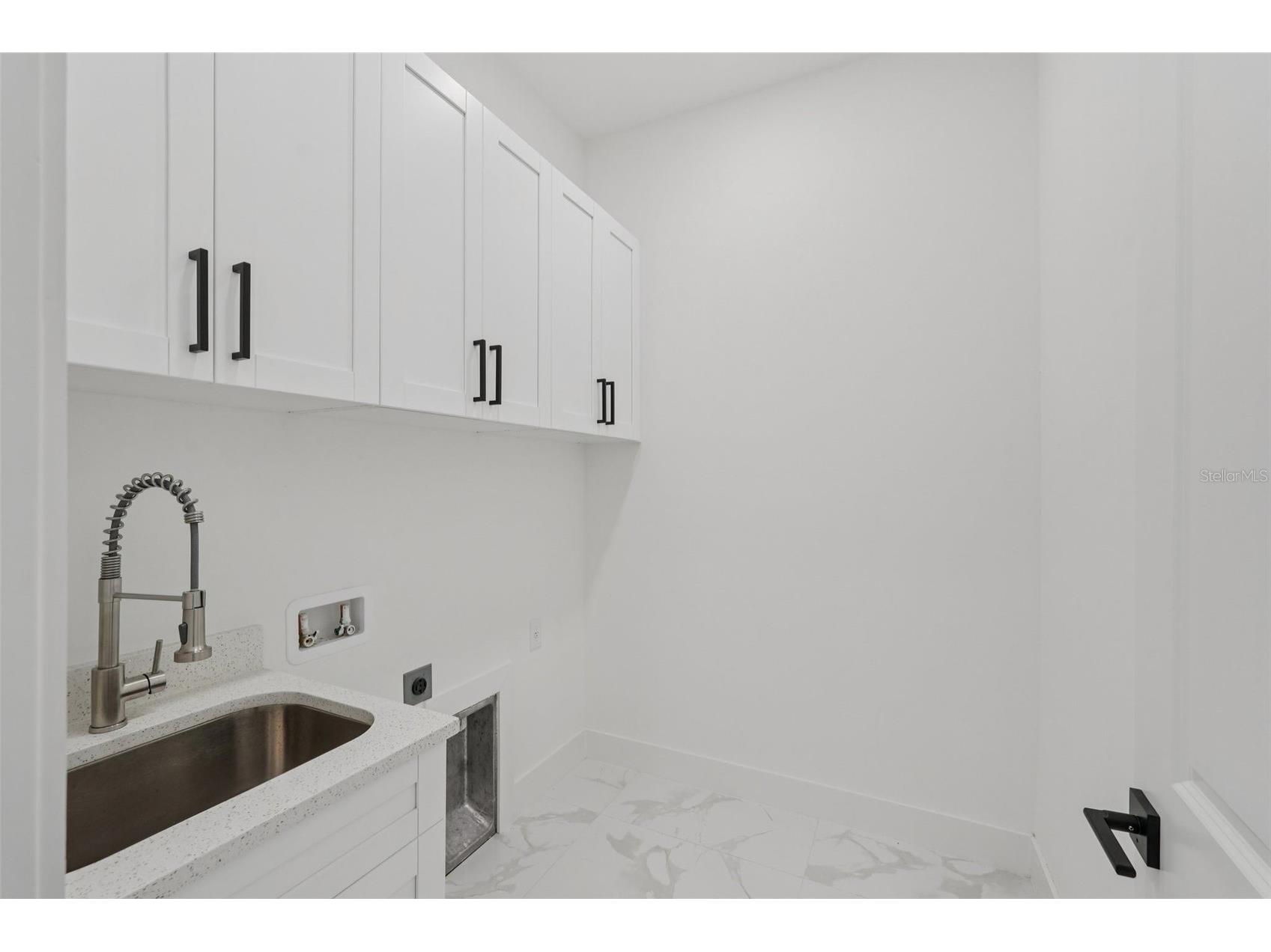 12 SE 17th Avenue Cape Coral FL 33990 TB8488854 image20