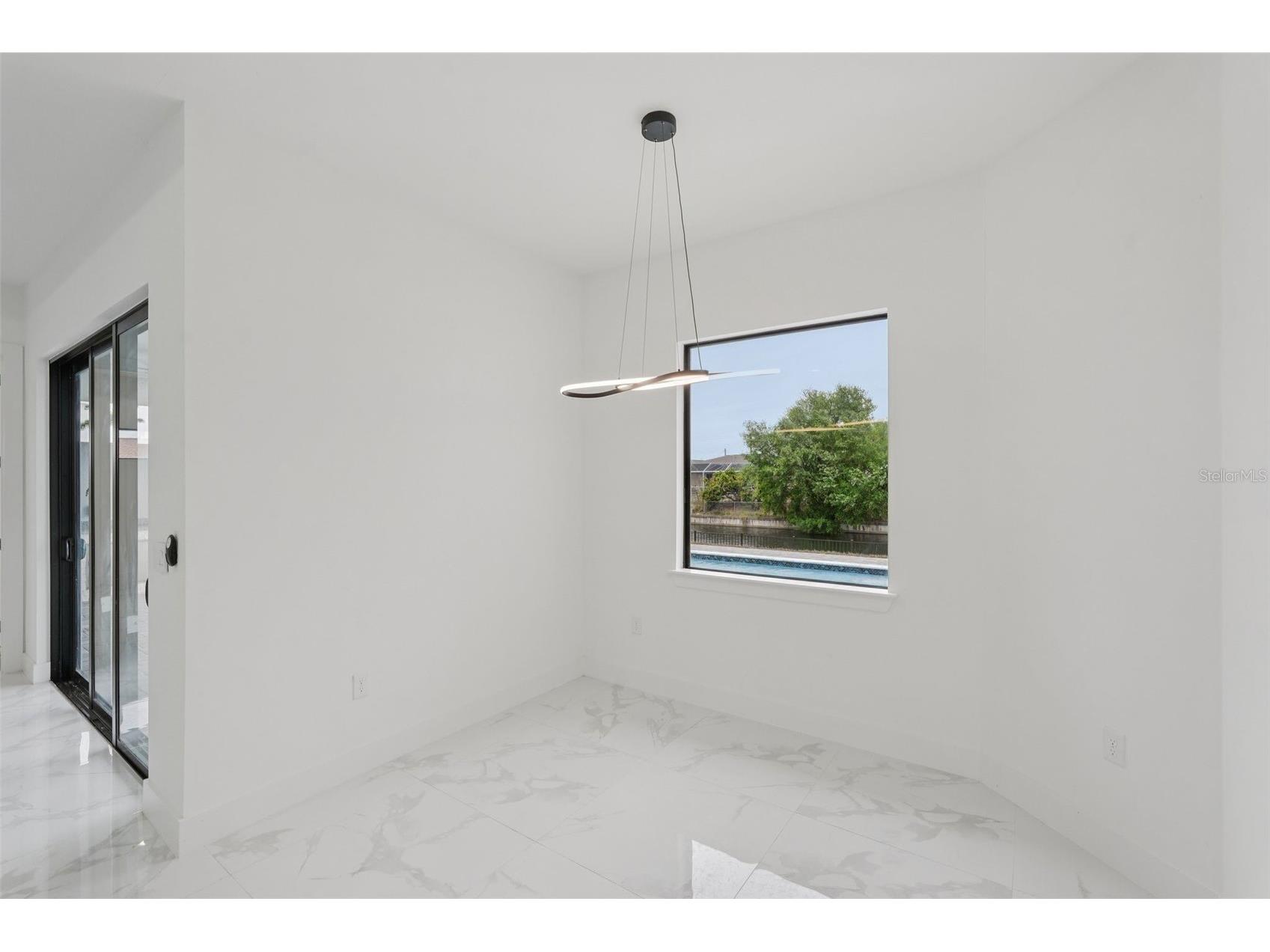 12 SE 17th Avenue Cape Coral FL 33990 TB8488854 image21