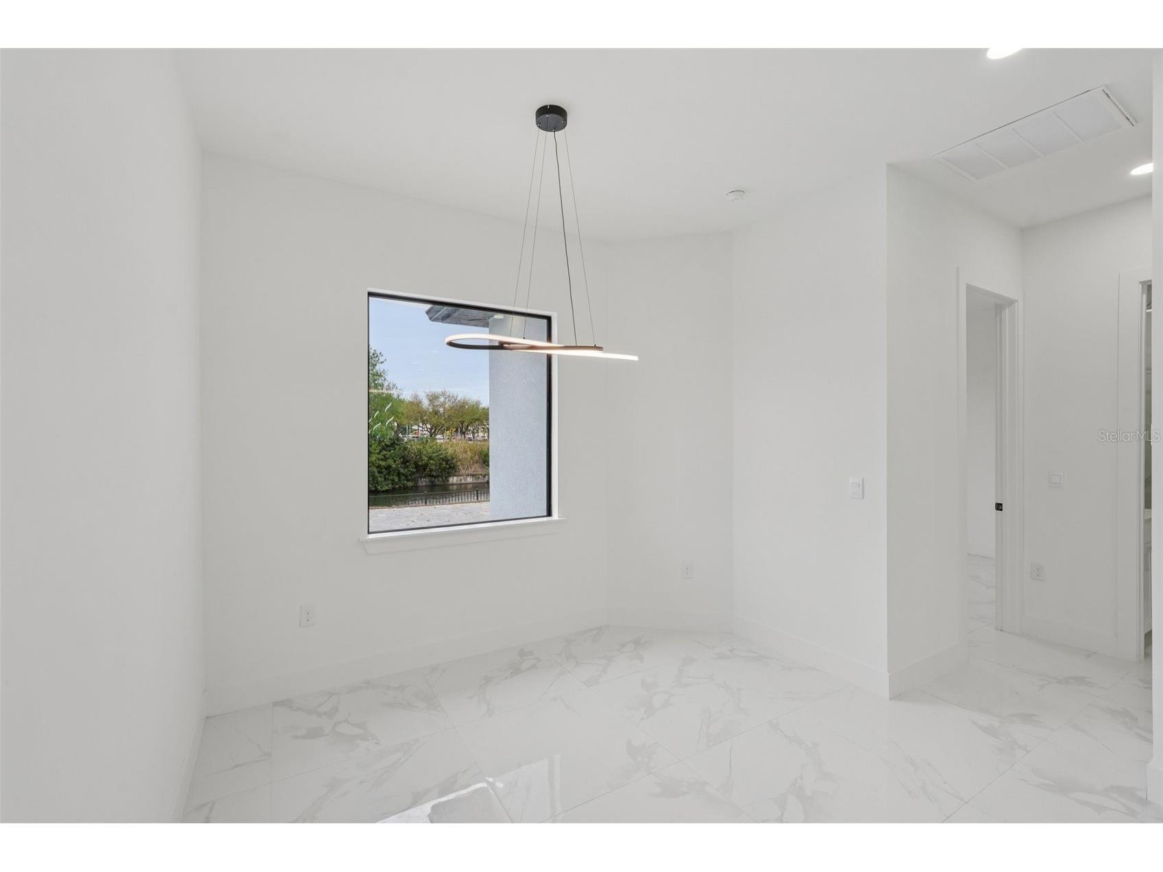 12 SE 17th Avenue Cape Coral FL 33990 TB8488854 image22