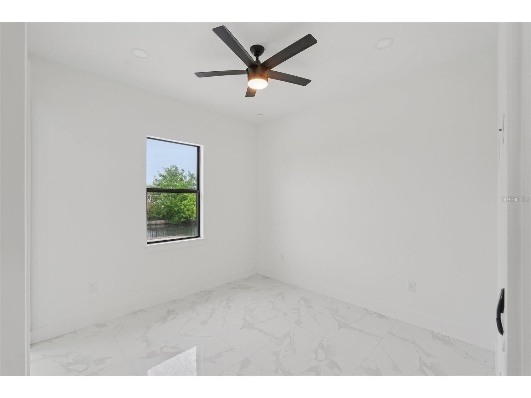 12 SE 17th Avenue Cape Coral FL 33990 TB8488854 image23