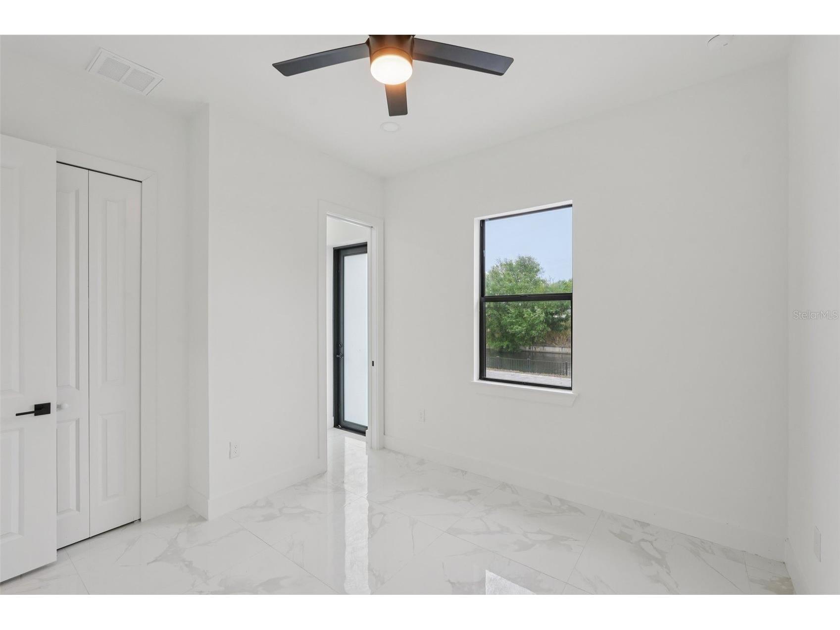 12 SE 17th Avenue Cape Coral FL 33990 TB8488854 image25