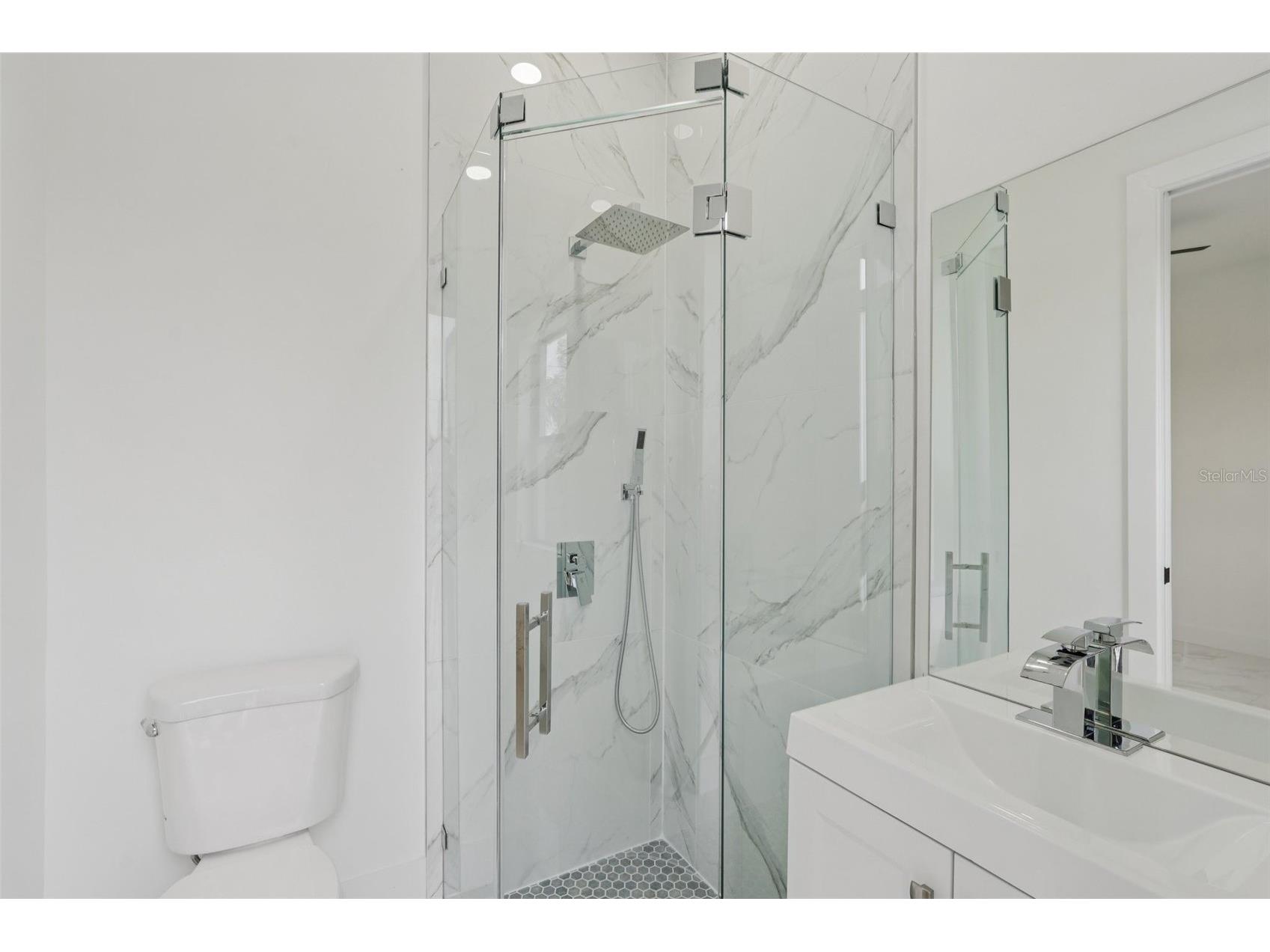 12 SE 17th Avenue Cape Coral FL 33990 TB8488854 image26