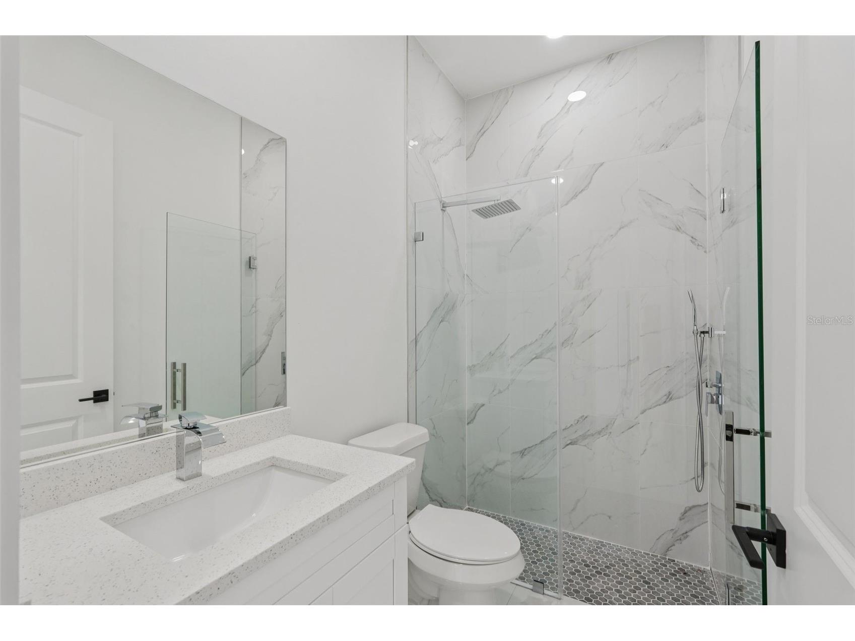 12 SE 17th Avenue Cape Coral FL 33990 TB8488854 image27
