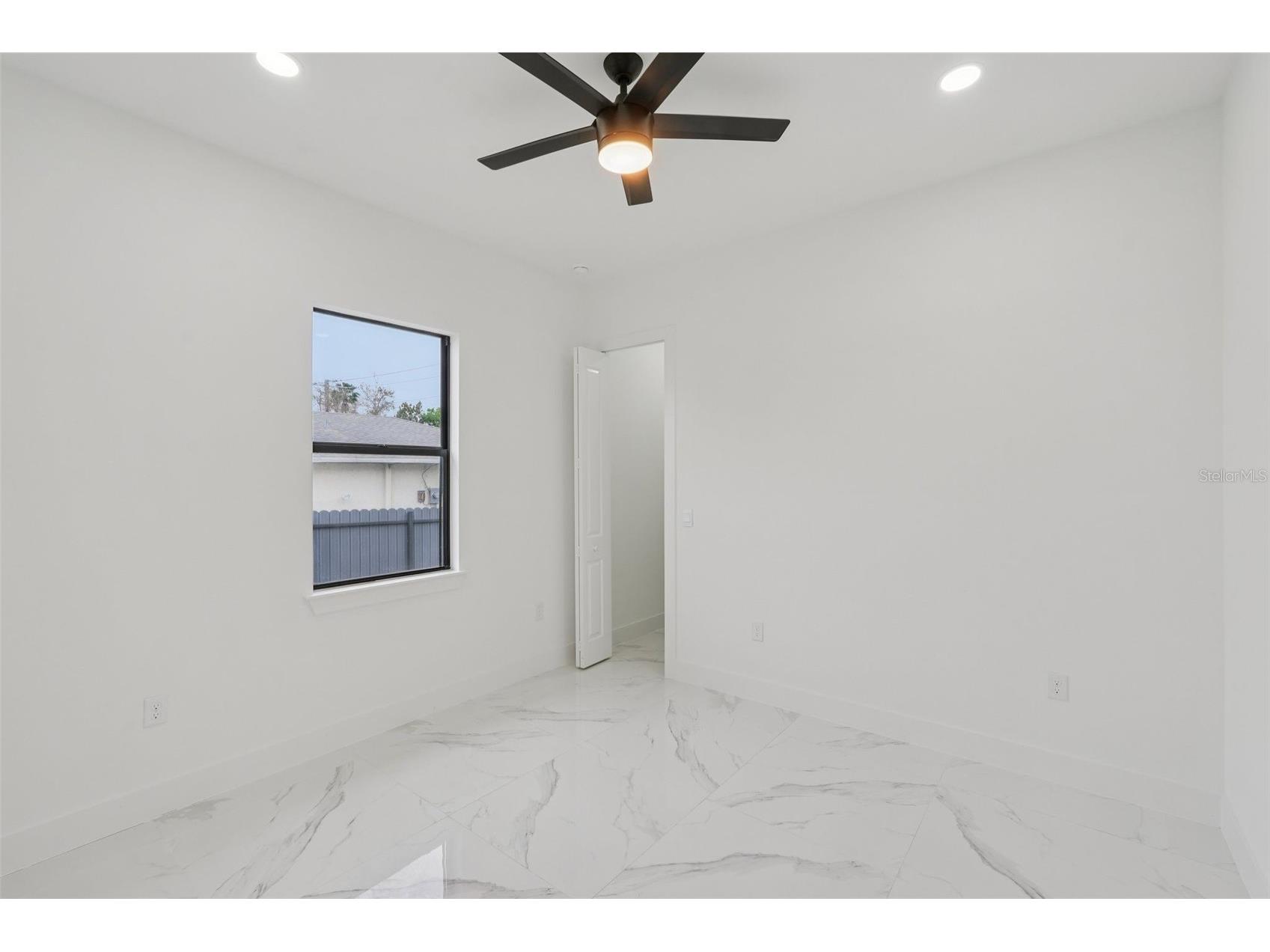 12 SE 17th Avenue Cape Coral FL 33990 TB8488854 image28