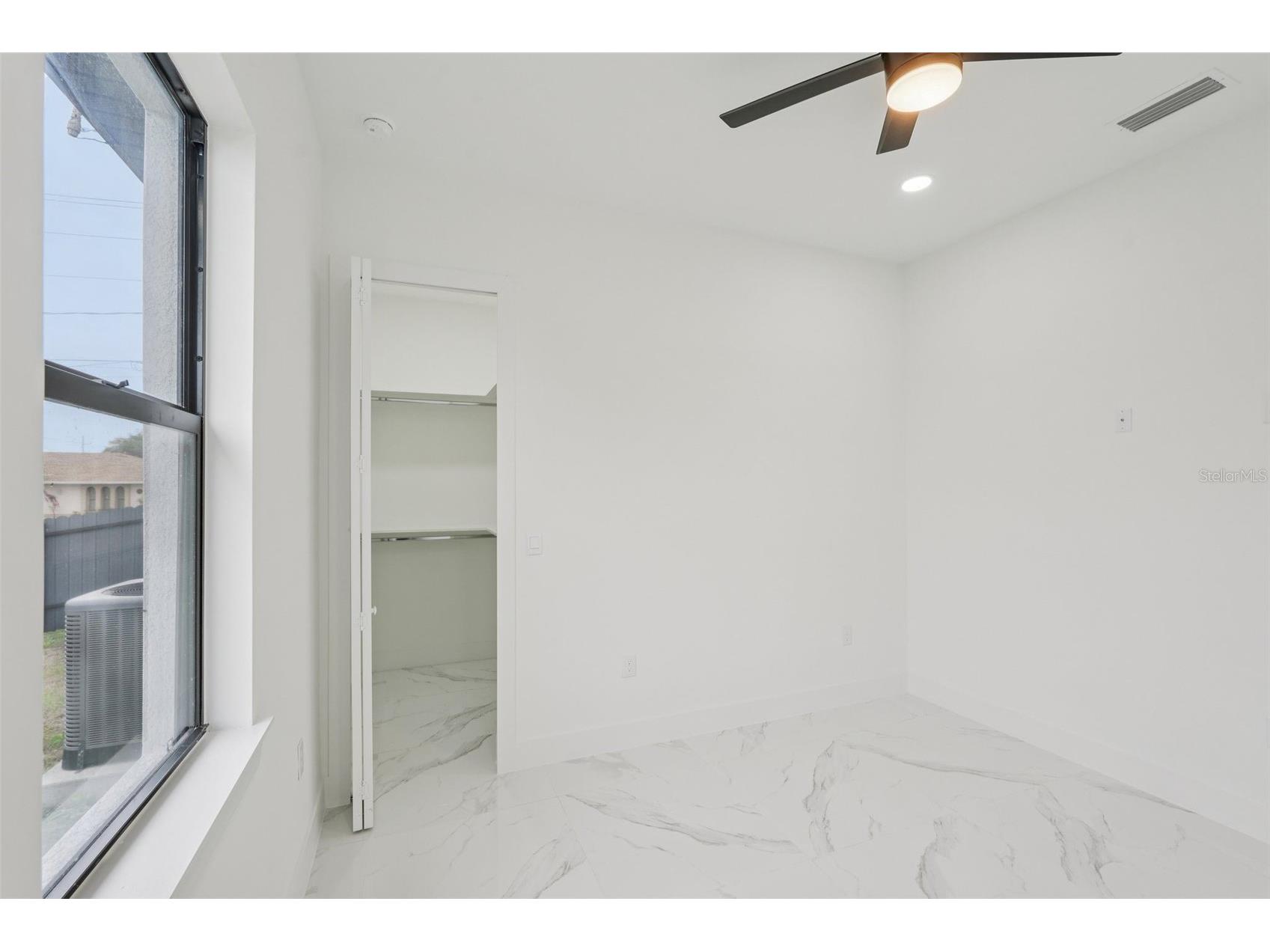 12 SE 17th Avenue Cape Coral FL 33990 TB8488854 image29