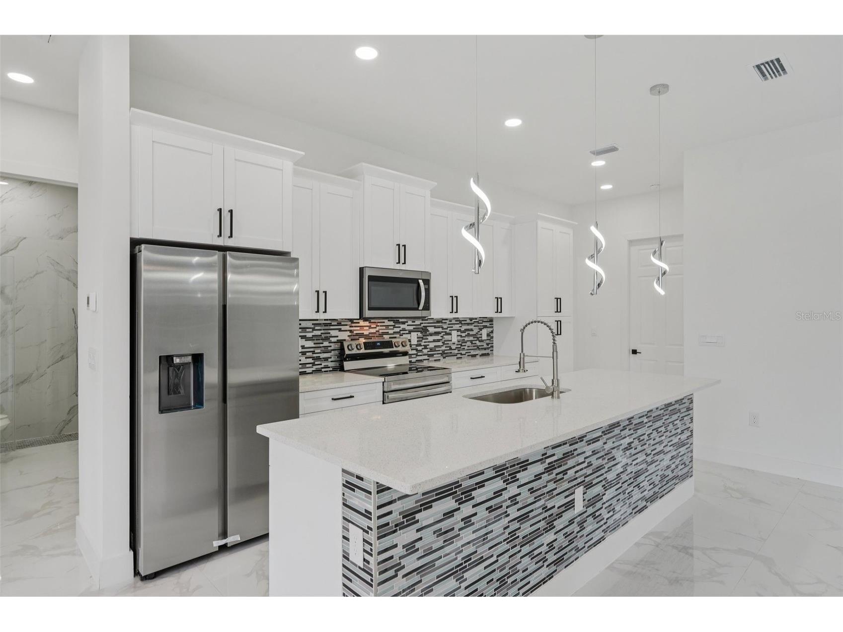 12 SE 17th Avenue Cape Coral FL 33990 TB8488854 image3