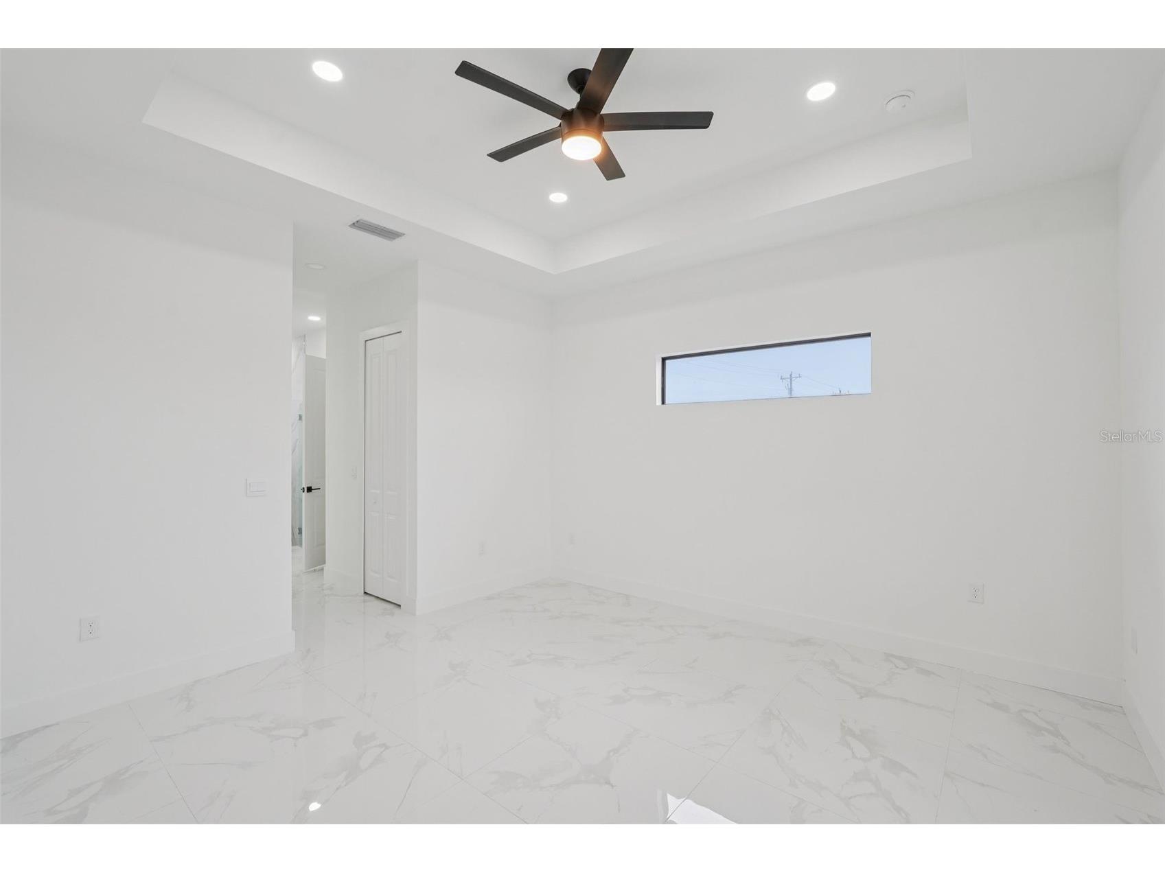 12 SE 17th Avenue Cape Coral FL 33990 TB8488854 image30