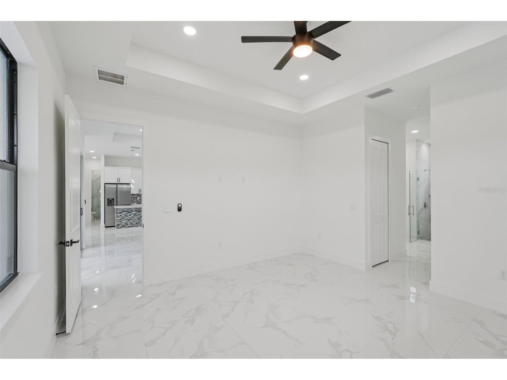 12 SE 17th Avenue Cape Coral FL 33990 TB8488854 image31
