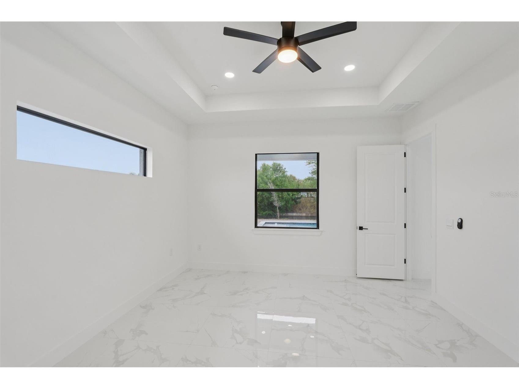 12 SE 17th Avenue Cape Coral FL 33990 TB8488854 image32