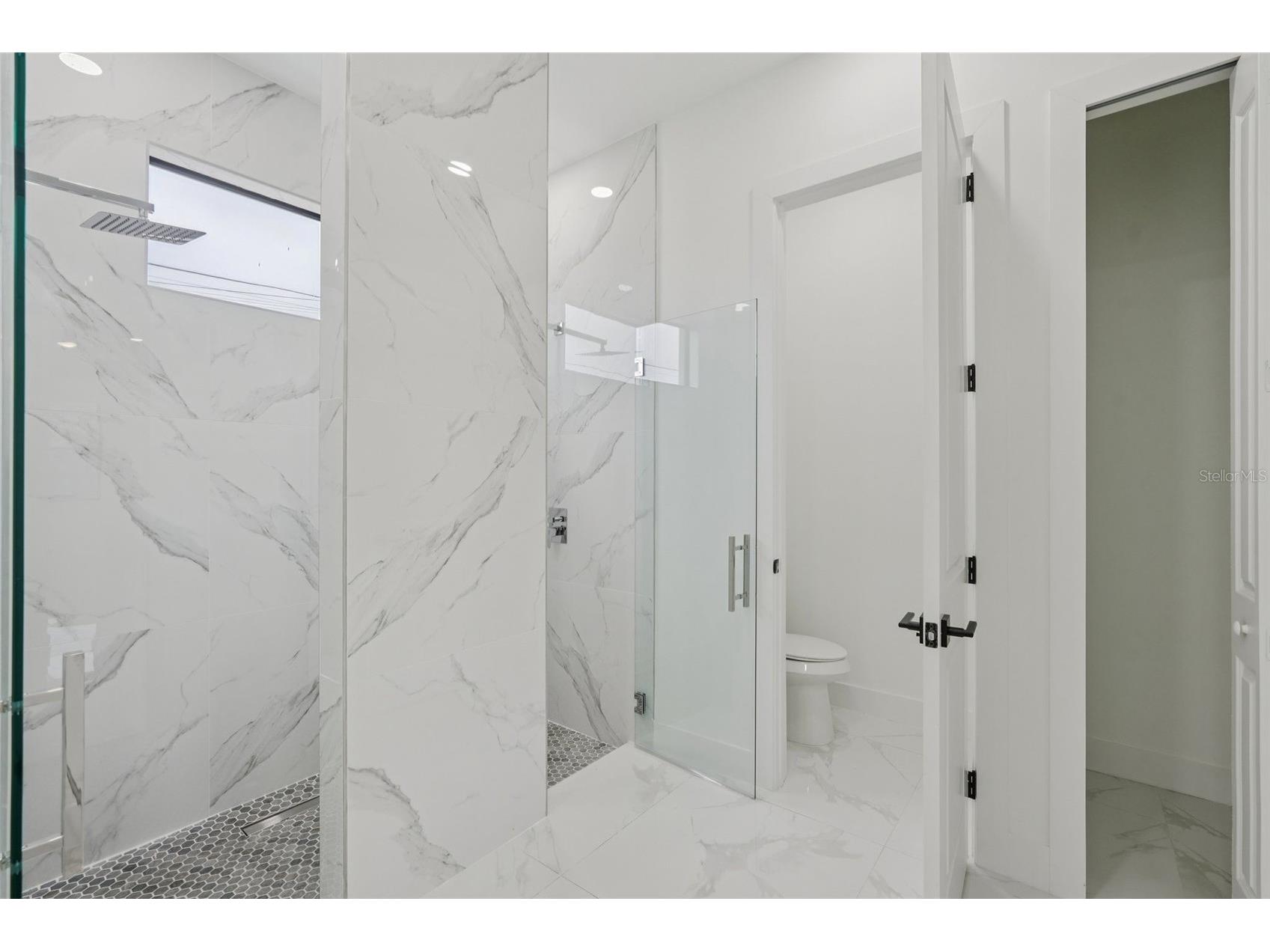 12 SE 17th Avenue Cape Coral FL 33990 TB8488854 image33