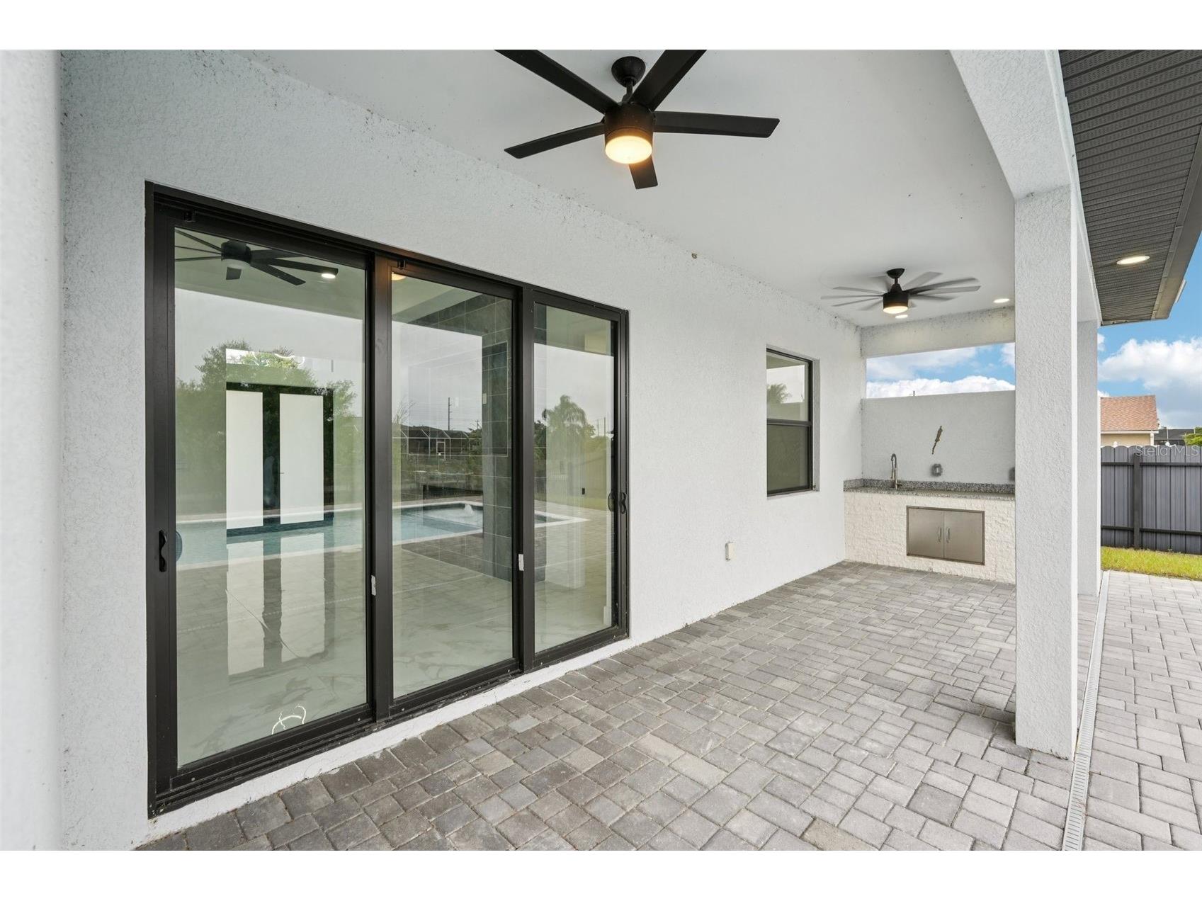 12 SE 17th Avenue Cape Coral FL 33990 TB8488854 image35