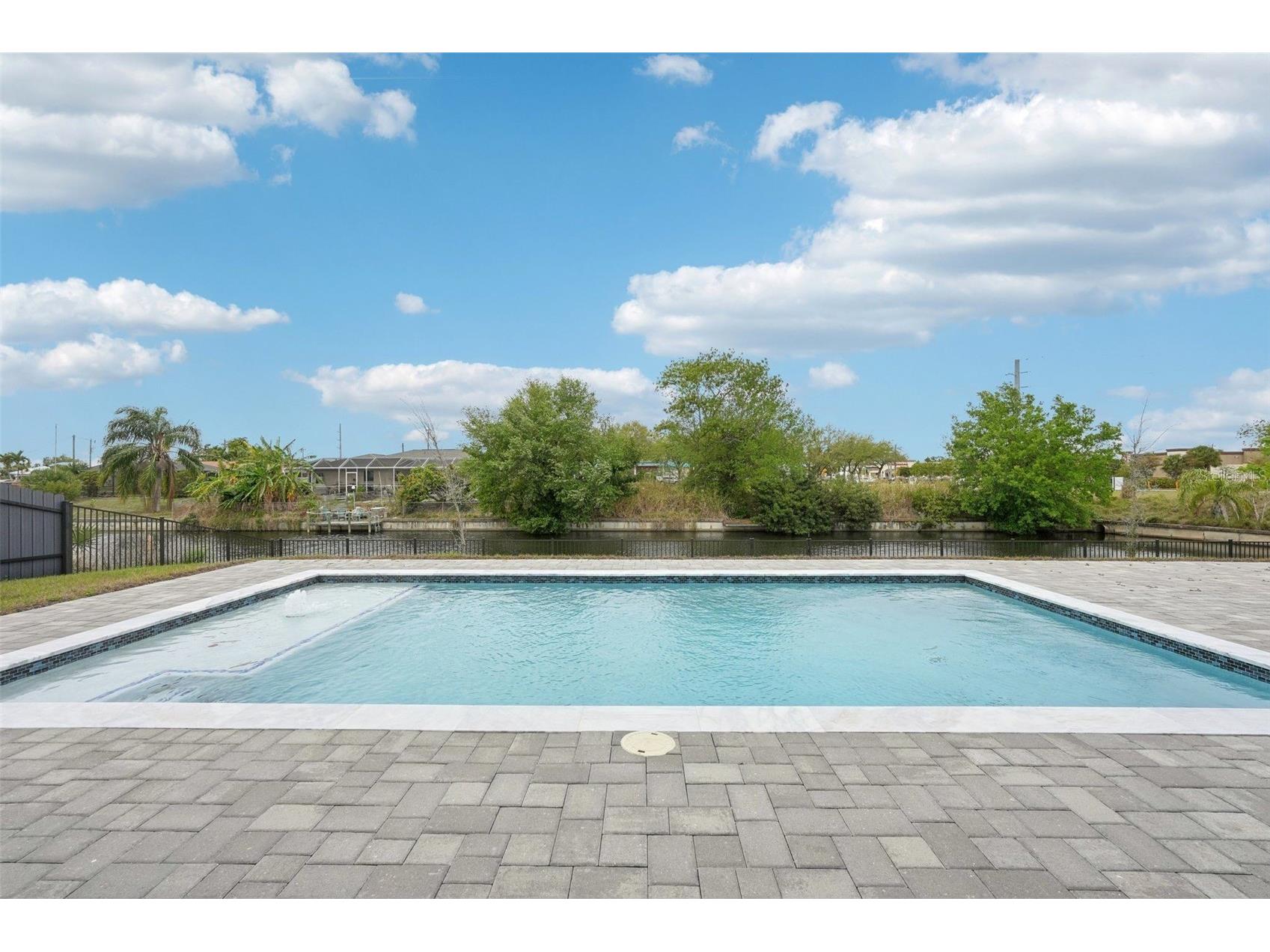 12 SE 17th Avenue Cape Coral FL 33990 TB8488854 image36