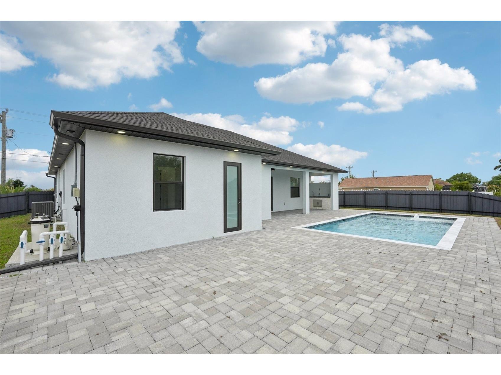 12 SE 17th Avenue Cape Coral FL 33990 TB8488854 image37