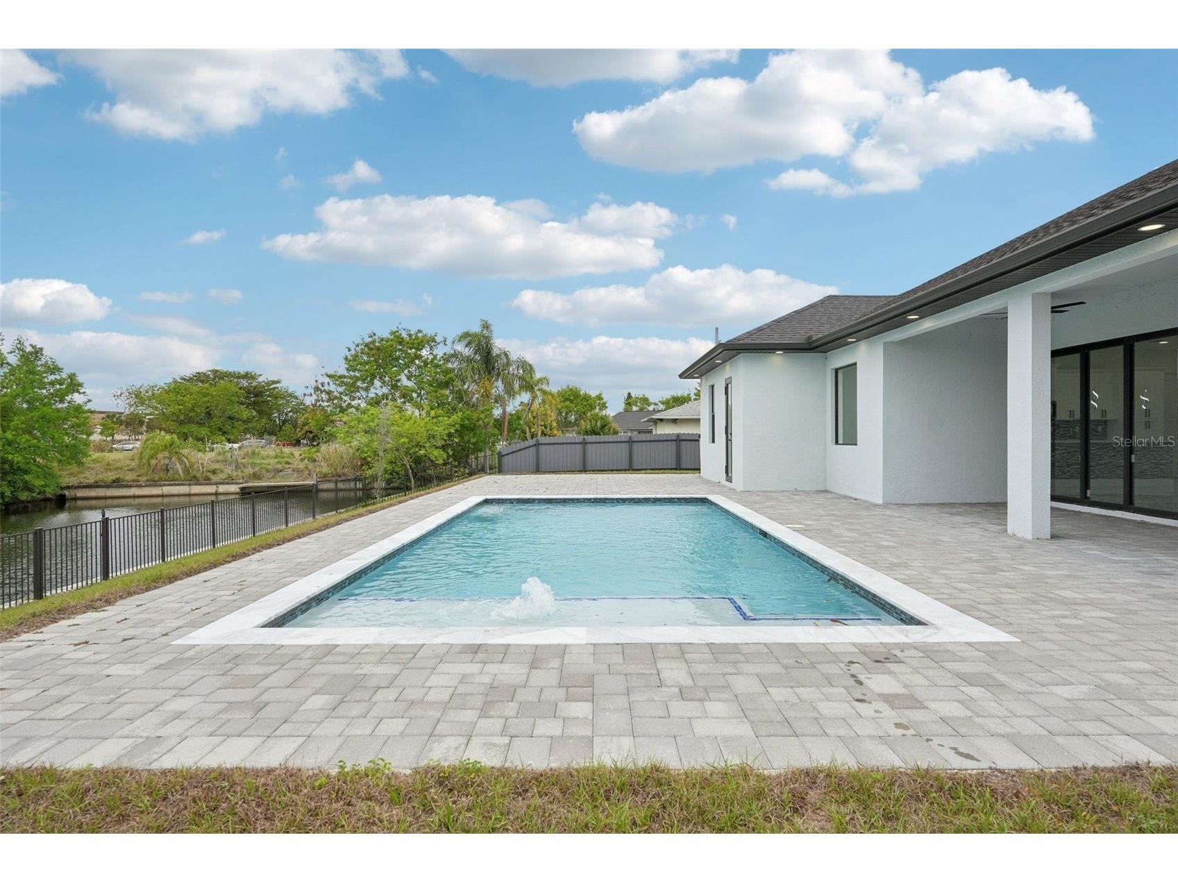 12 SE 17th Avenue Cape Coral FL 33990 TB8488854 image38