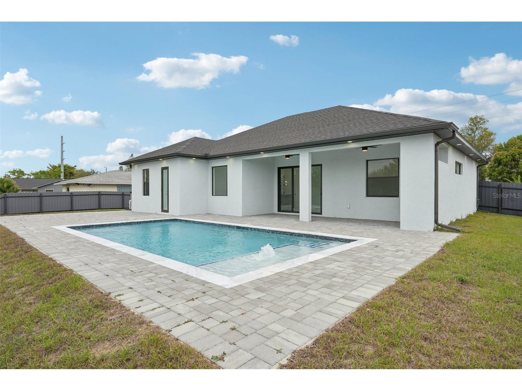12 SE 17th Avenue Cape Coral FL 33990 TB8488854 image39