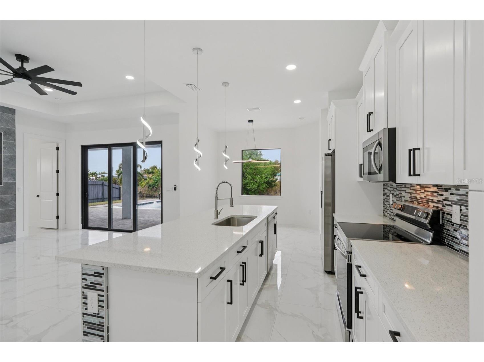 12 SE 17th Avenue Cape Coral FL 33990 TB8488854 image4