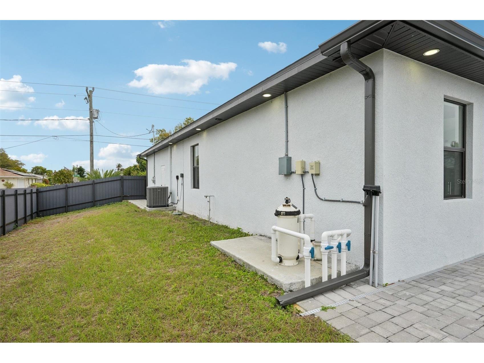 12 SE 17th Avenue Cape Coral FL 33990 TB8488854 image40
