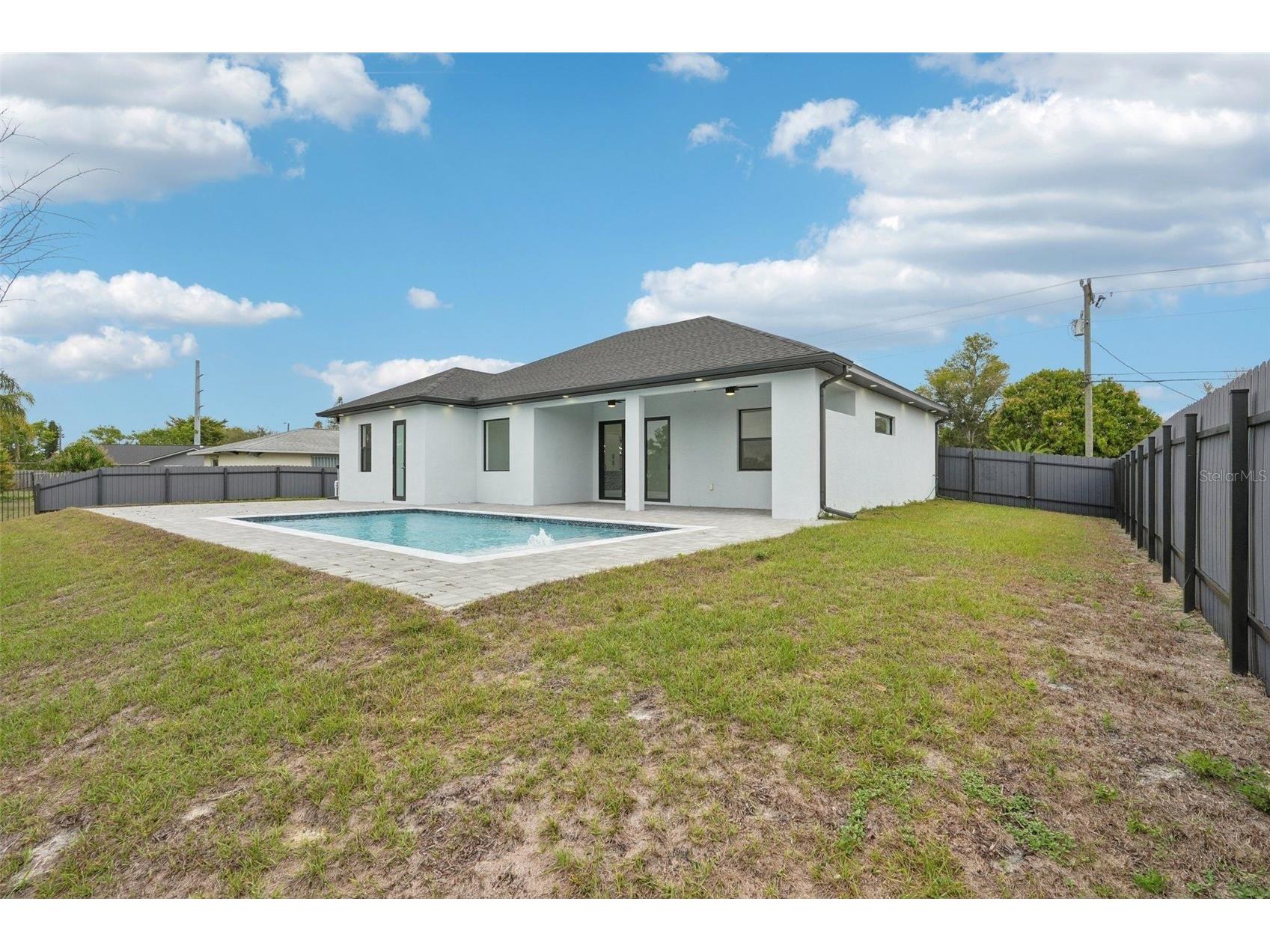 12 SE 17th Avenue Cape Coral FL 33990 TB8488854 image41