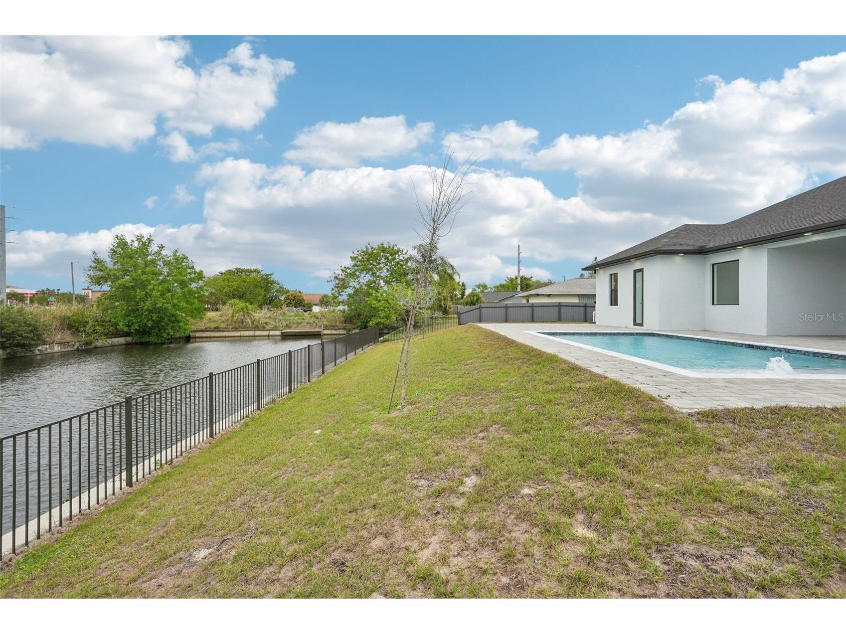 12 SE 17th Avenue Cape Coral FL 33990 TB8488854 image42