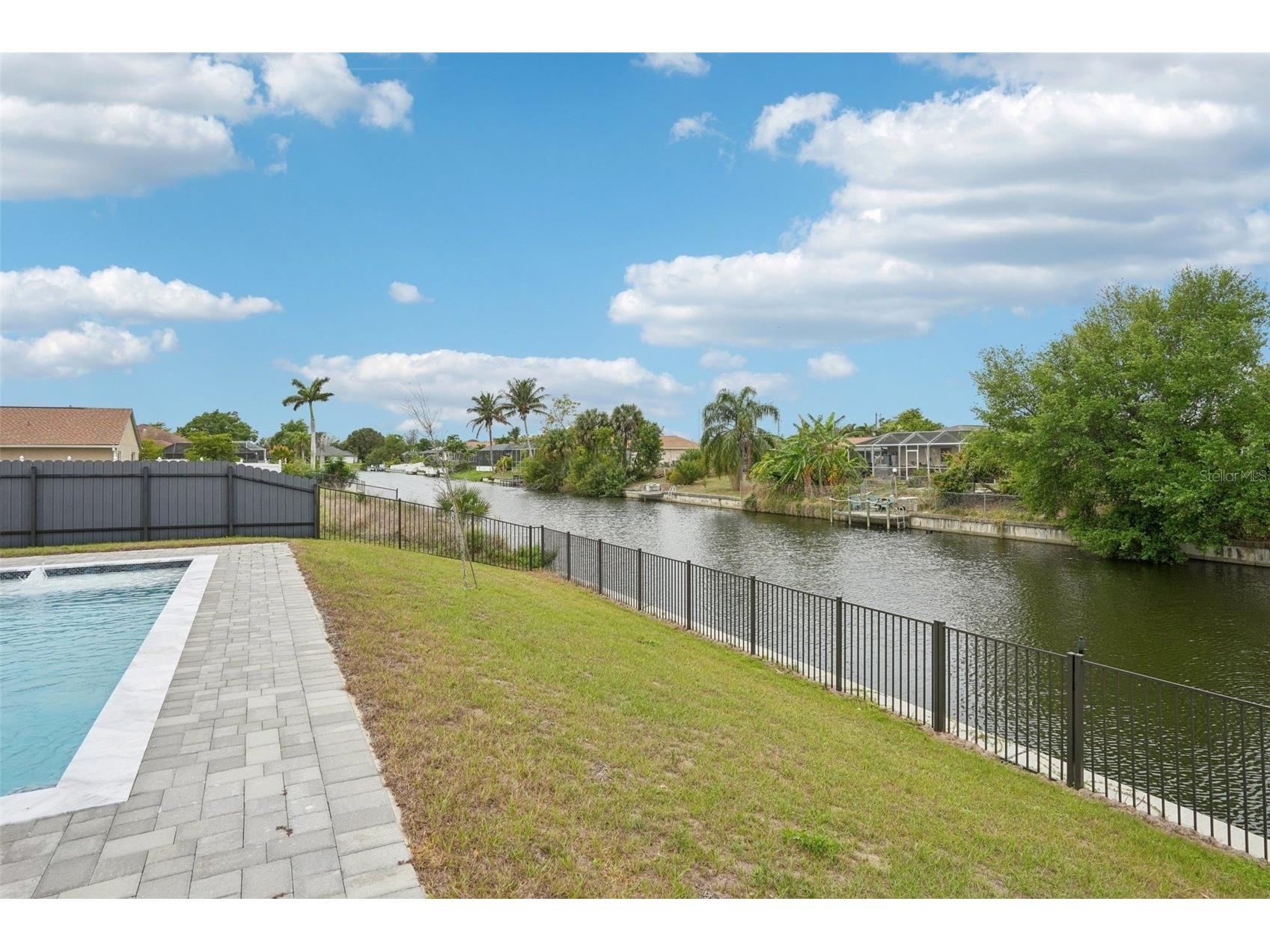 12 SE 17th Avenue Cape Coral FL 33990 TB8488854 image43
