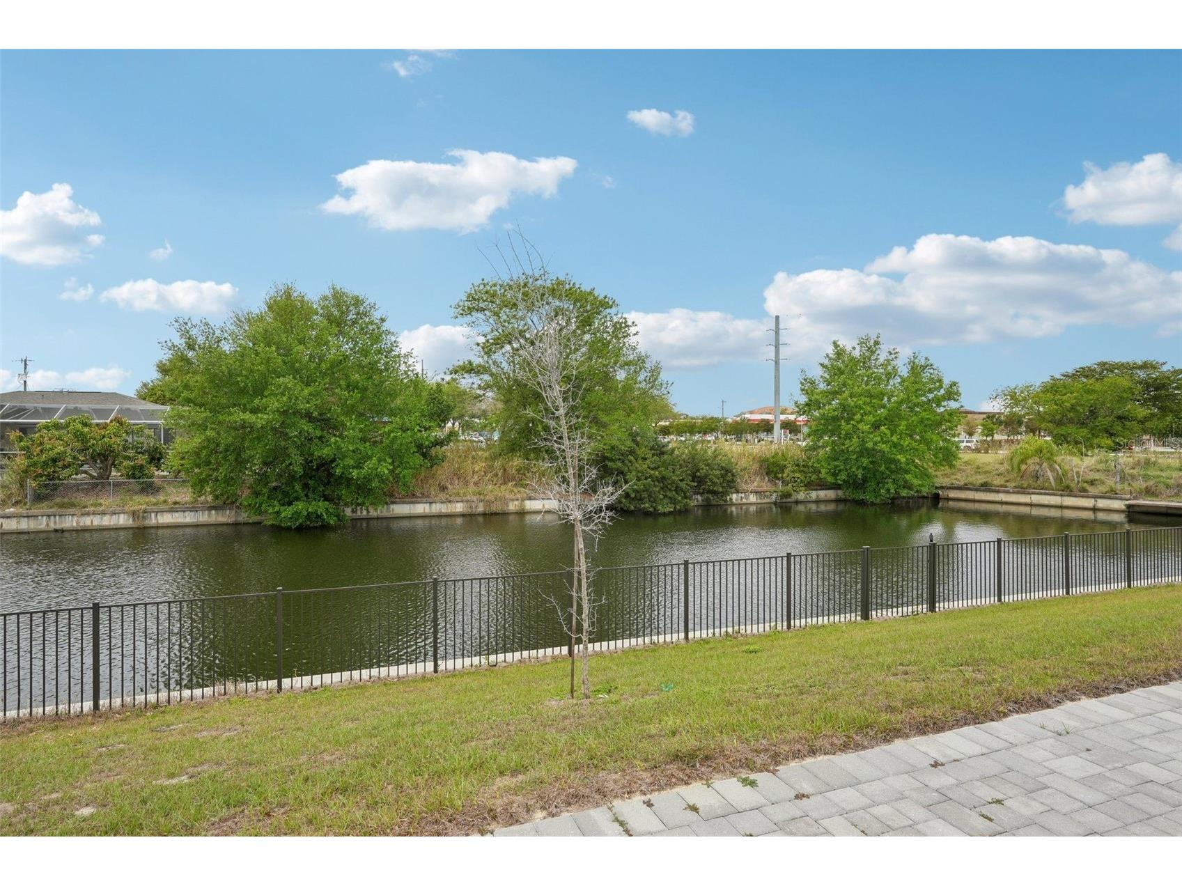 12 SE 17th Avenue Cape Coral FL 33990 TB8488854 image44