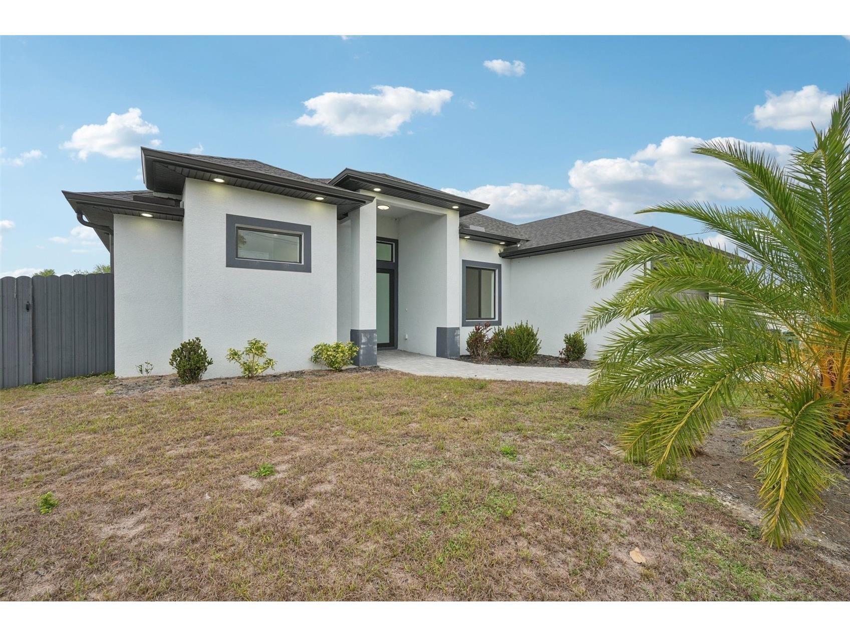 12 SE 17th Avenue Cape Coral FL 33990 TB8488854 image45