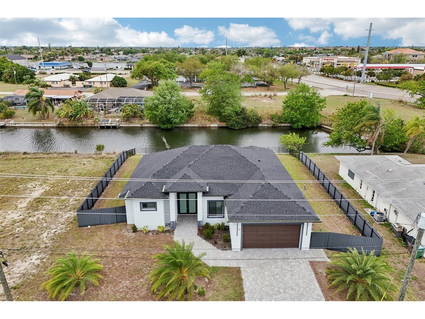 12 SE 17th Avenue Cape Coral FL 33990 TB8488854 image46