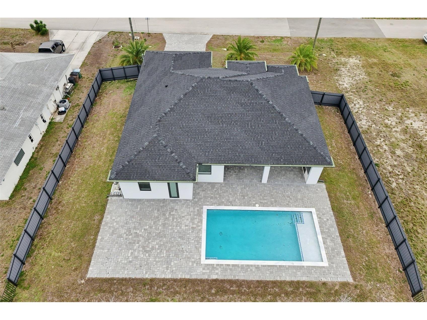 12 SE 17th Avenue Cape Coral FL 33990 TB8488854 image47