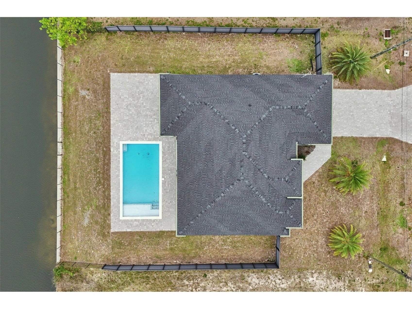 12 SE 17th Avenue Cape Coral FL 33990 TB8488854 image48