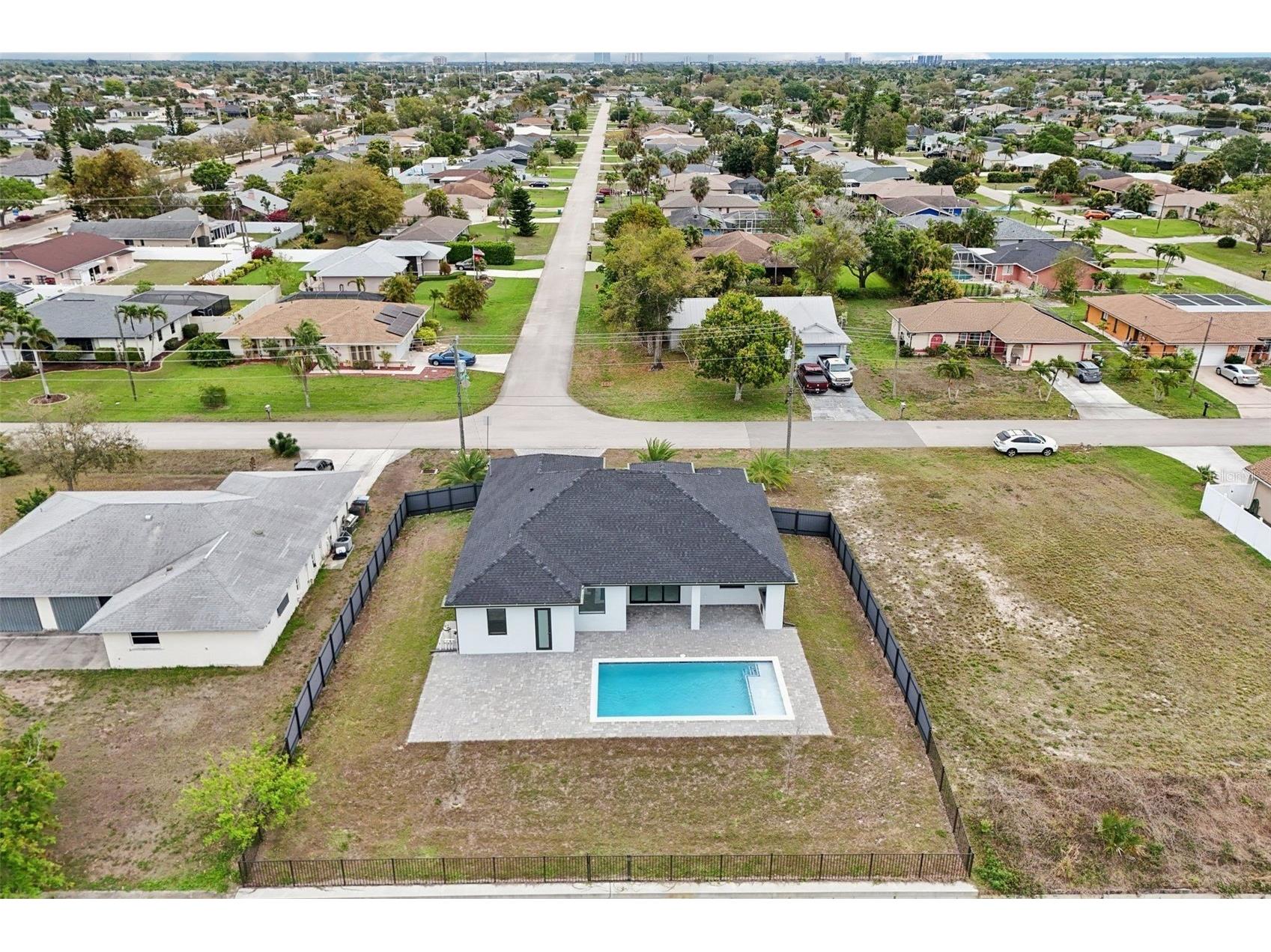 12 SE 17th Avenue Cape Coral FL 33990 TB8488854 image49