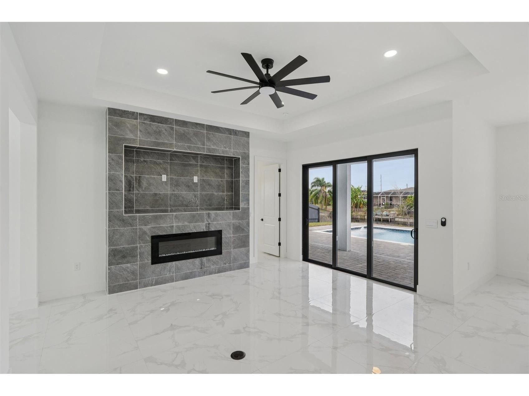 12 SE 17th Avenue Cape Coral FL 33990 TB8488854 image5