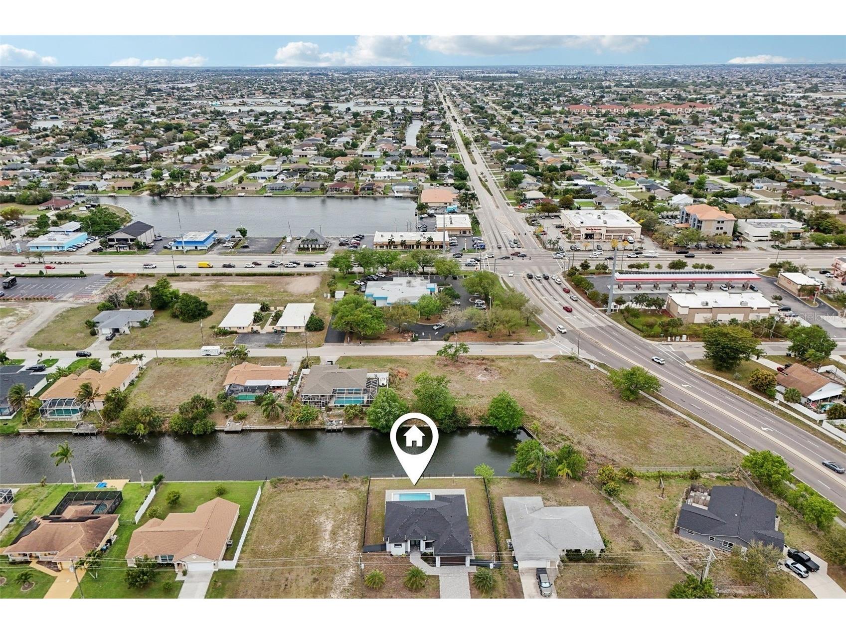 12 SE 17th Avenue Cape Coral FL 33990 TB8488854 image50