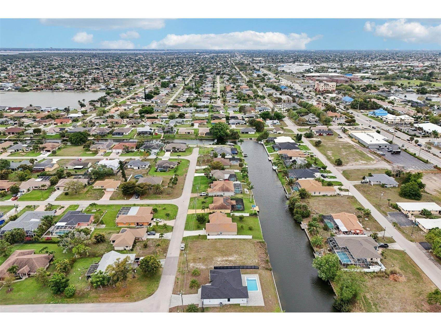 12 SE 17th Avenue Cape Coral FL 33990 TB8488854 image51