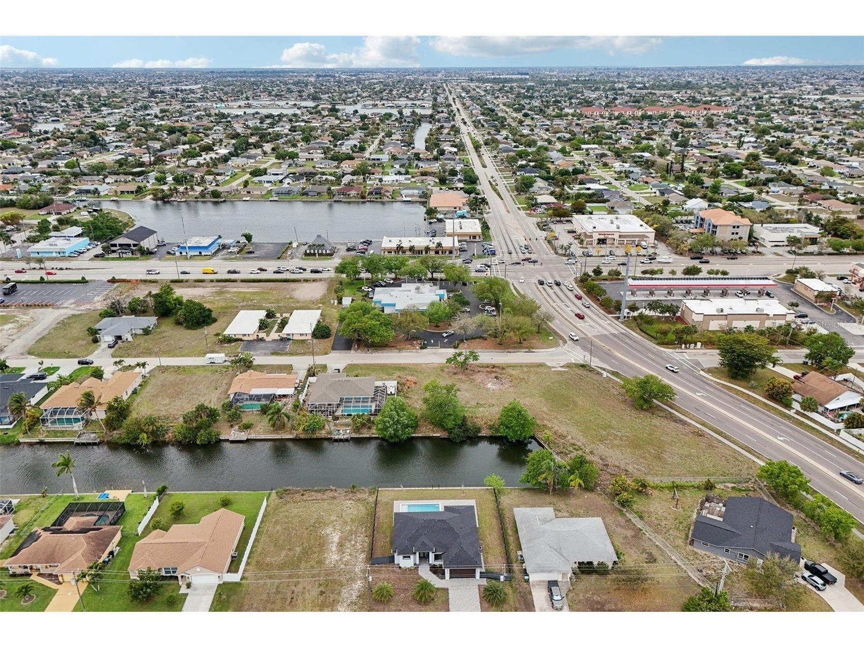 12 SE 17th Avenue Cape Coral FL 33990 TB8488854 image52