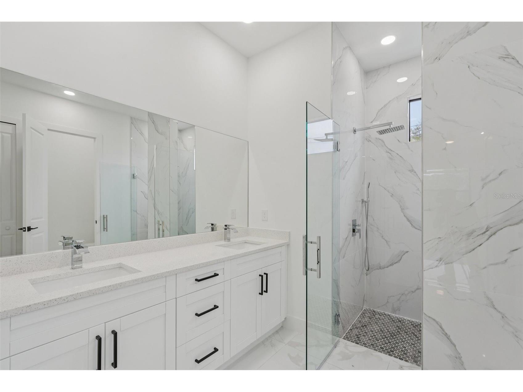12 SE 17th Avenue Cape Coral FL 33990 TB8488854 image6