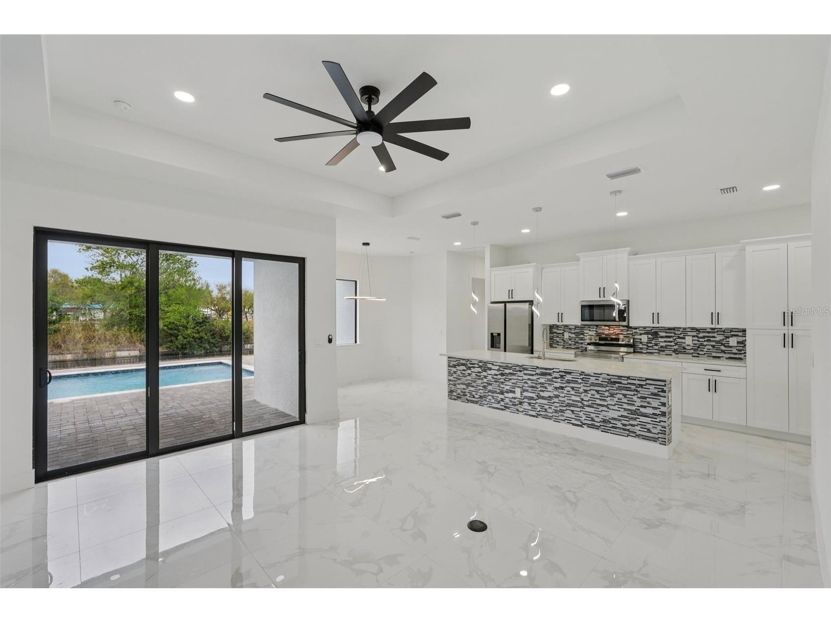 12 SE 17th Avenue Cape Coral FL 33990 TB8488854 image8