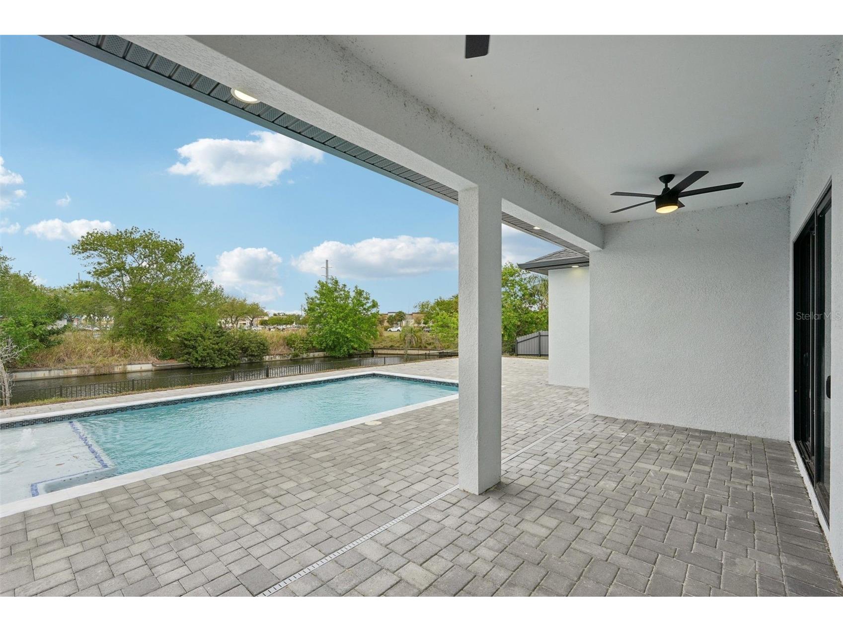 12 SE 17th Avenue Cape Coral FL 33990 TB8488854 image9