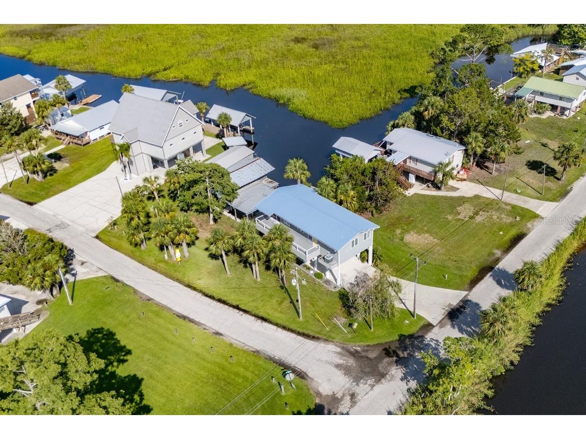 12 SE 218th Street Old Town FL 32680 GC532324 image1