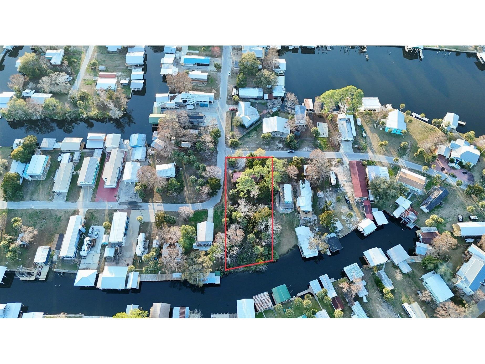 12 SE 241st Street Suwannee FL 32692 GC537750 image1