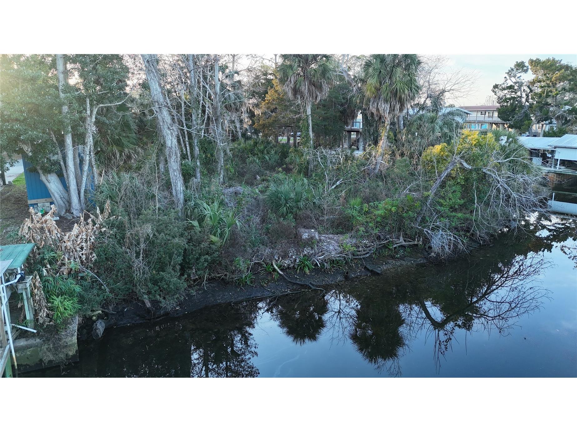 12 SE 241st Street Suwannee FL 32692 GC537750 image10
