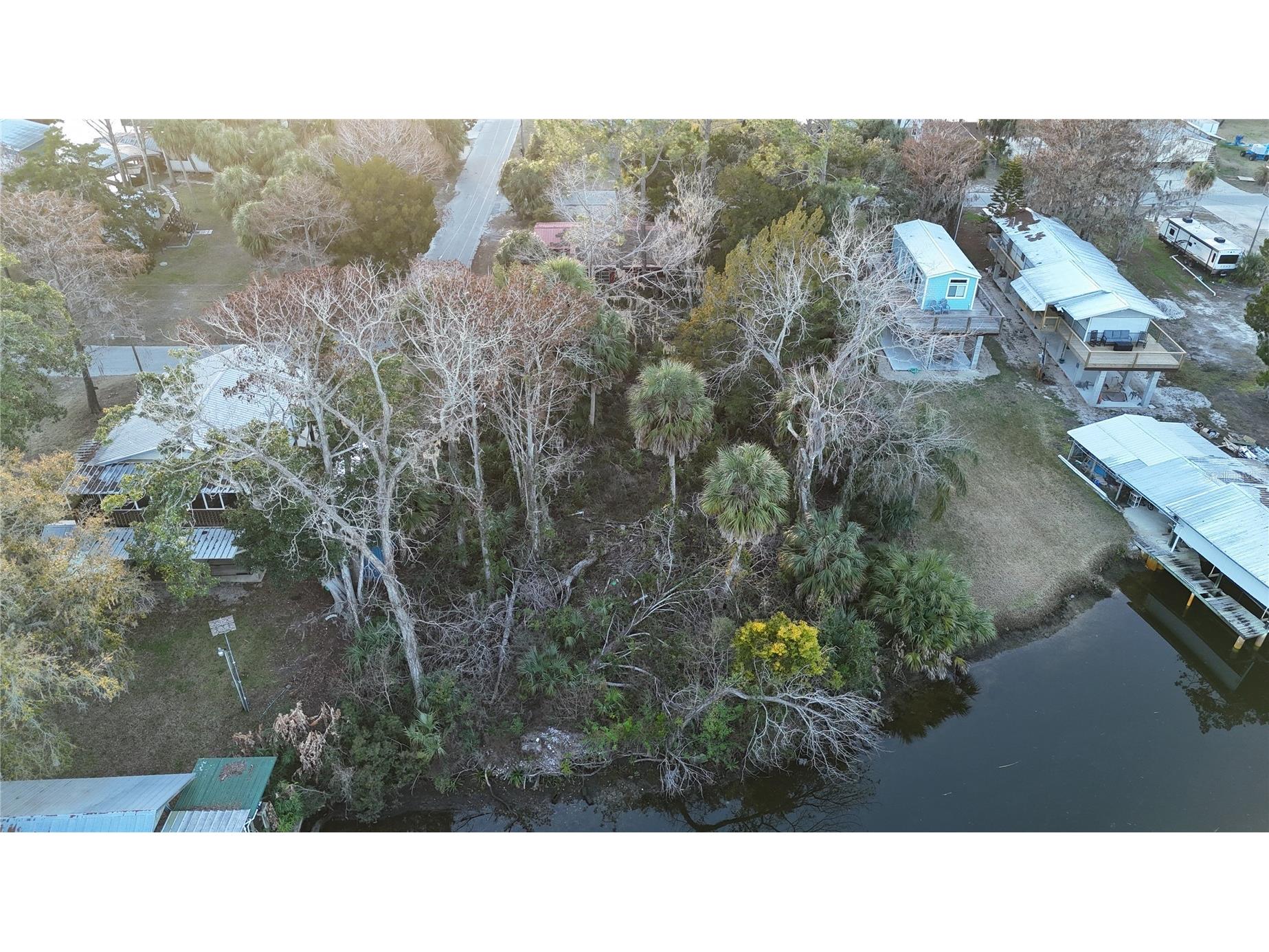 12 SE 241st Street Suwannee FL 32692 GC537750 image11