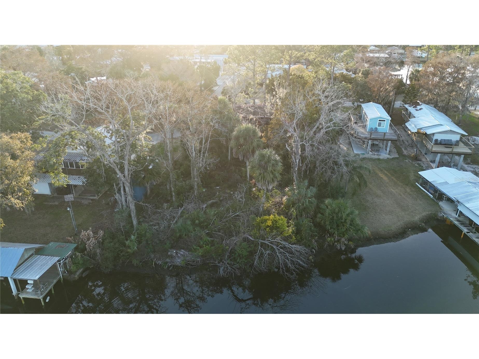 12 SE 241st Street Suwannee FL 32692 GC537750 image5
